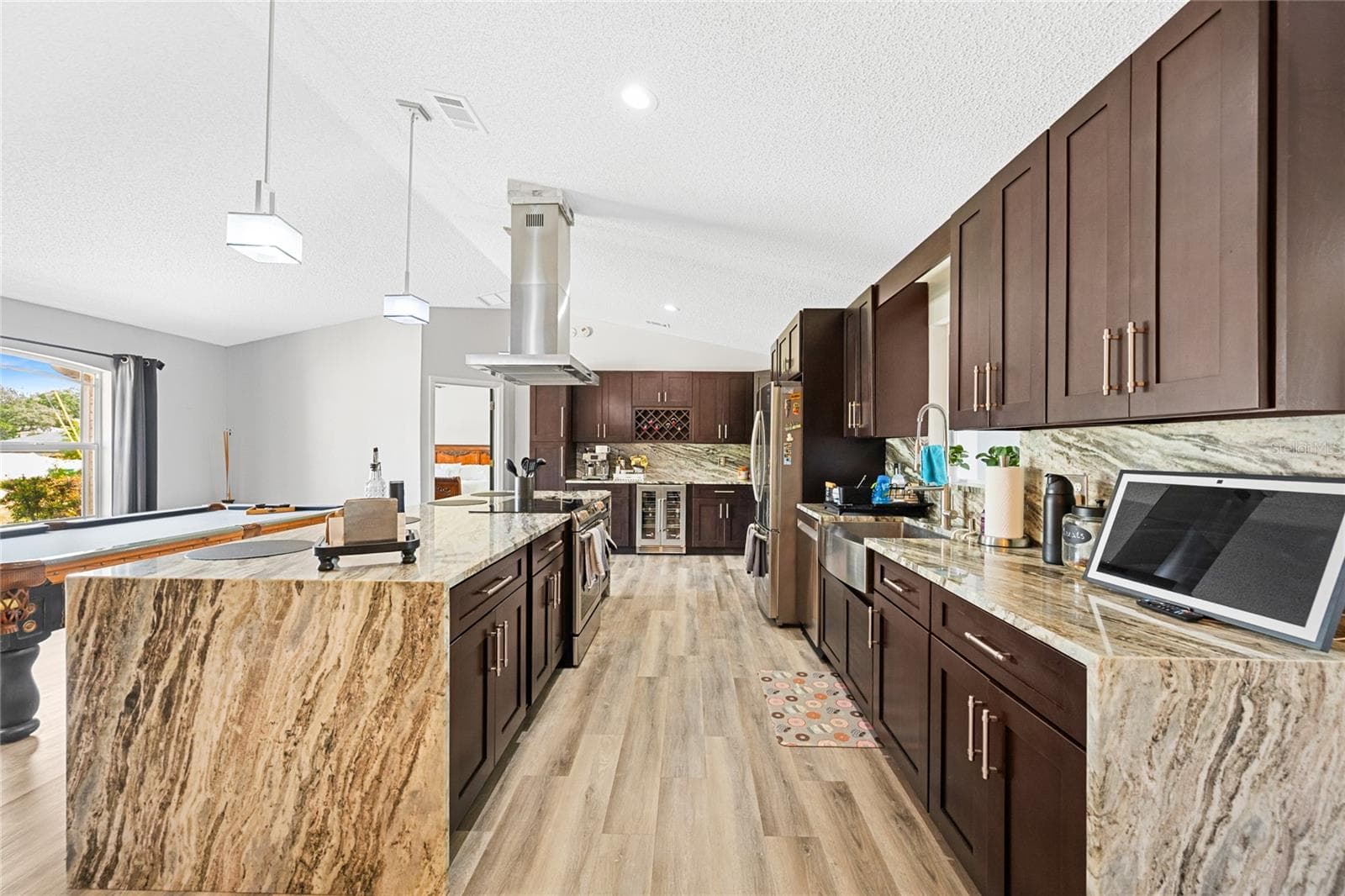 Single Family Residence at 2086 S PARKTON DR, DELTONA, photo 13 of 33