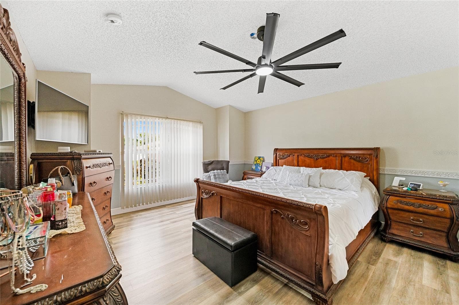 Single Family Residence at 2086 S PARKTON DR, DELTONA, photo 17 of 33
