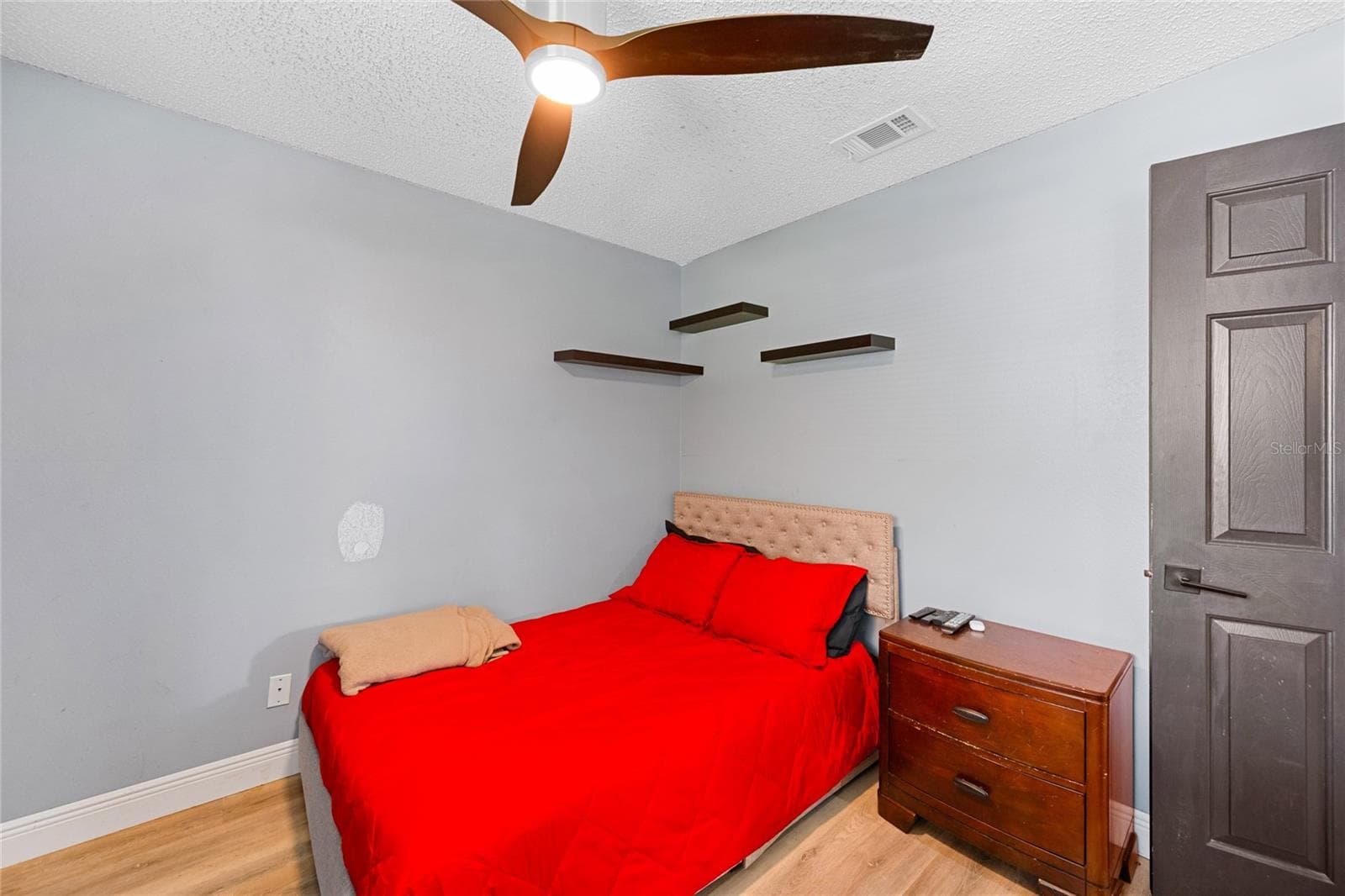 Single Family Residence at 2086 S PARKTON DR, DELTONA, photo 25 of 33