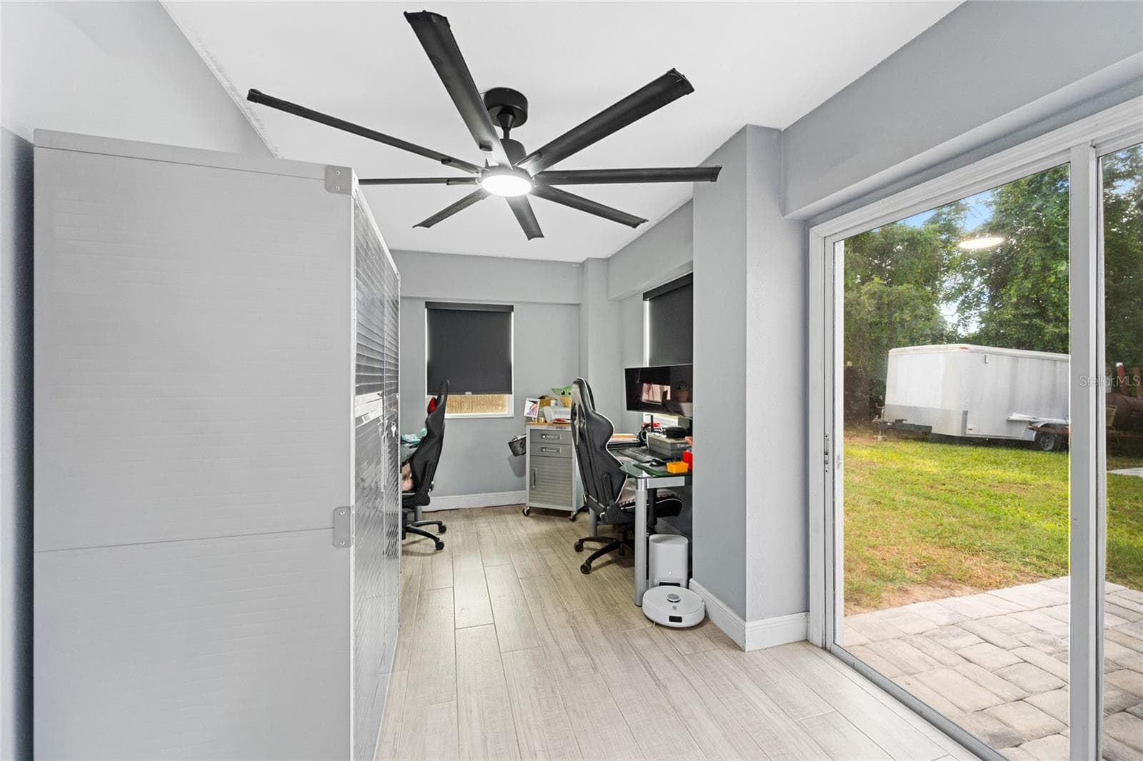Single Family Residence at 2086 S PARKTON DR, DELTONA, photo 26 of 33