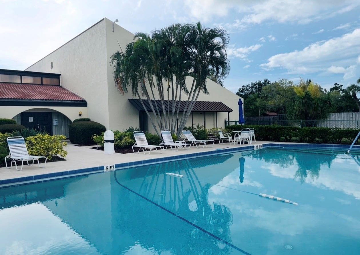 Condominium at 3670 PINECREST ST #111, SARASOTA, photo 62 of 64