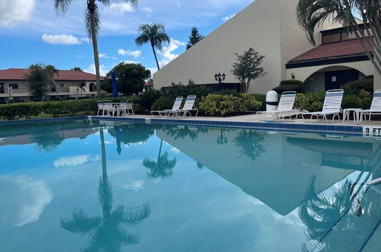 Condominium at 3670 PINECREST ST #111, SARASOTA, photo 63 of 64