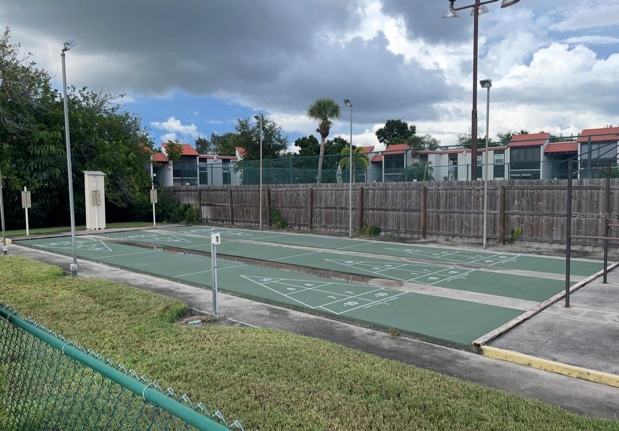Condominium at 3670 PINECREST ST #111, SARASOTA, photo 48 of 64