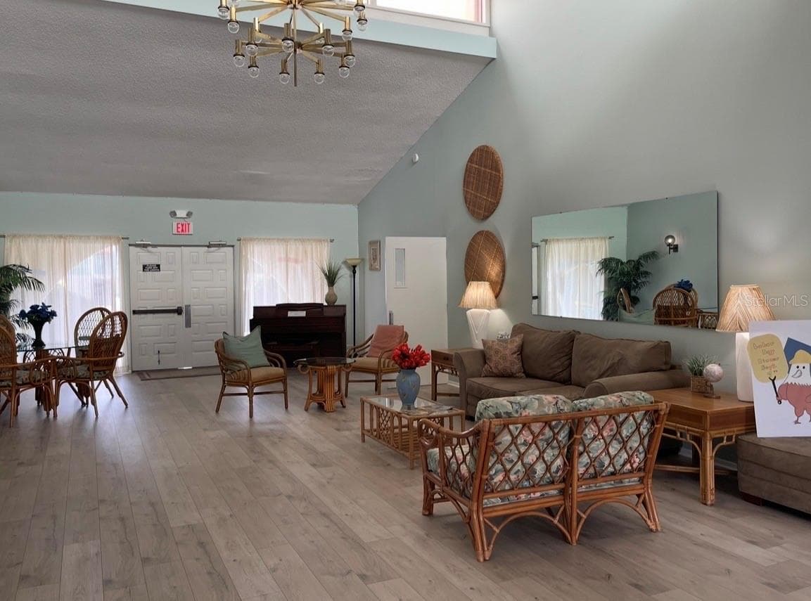 Condominium at 3670 PINECREST ST #111, SARASOTA, photo 45 of 64