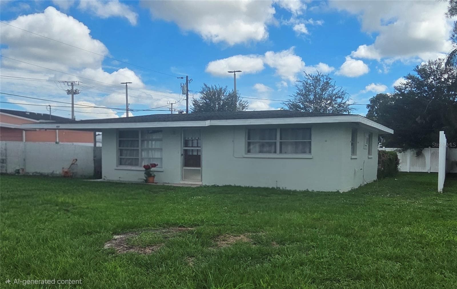 3007 15TH ST W