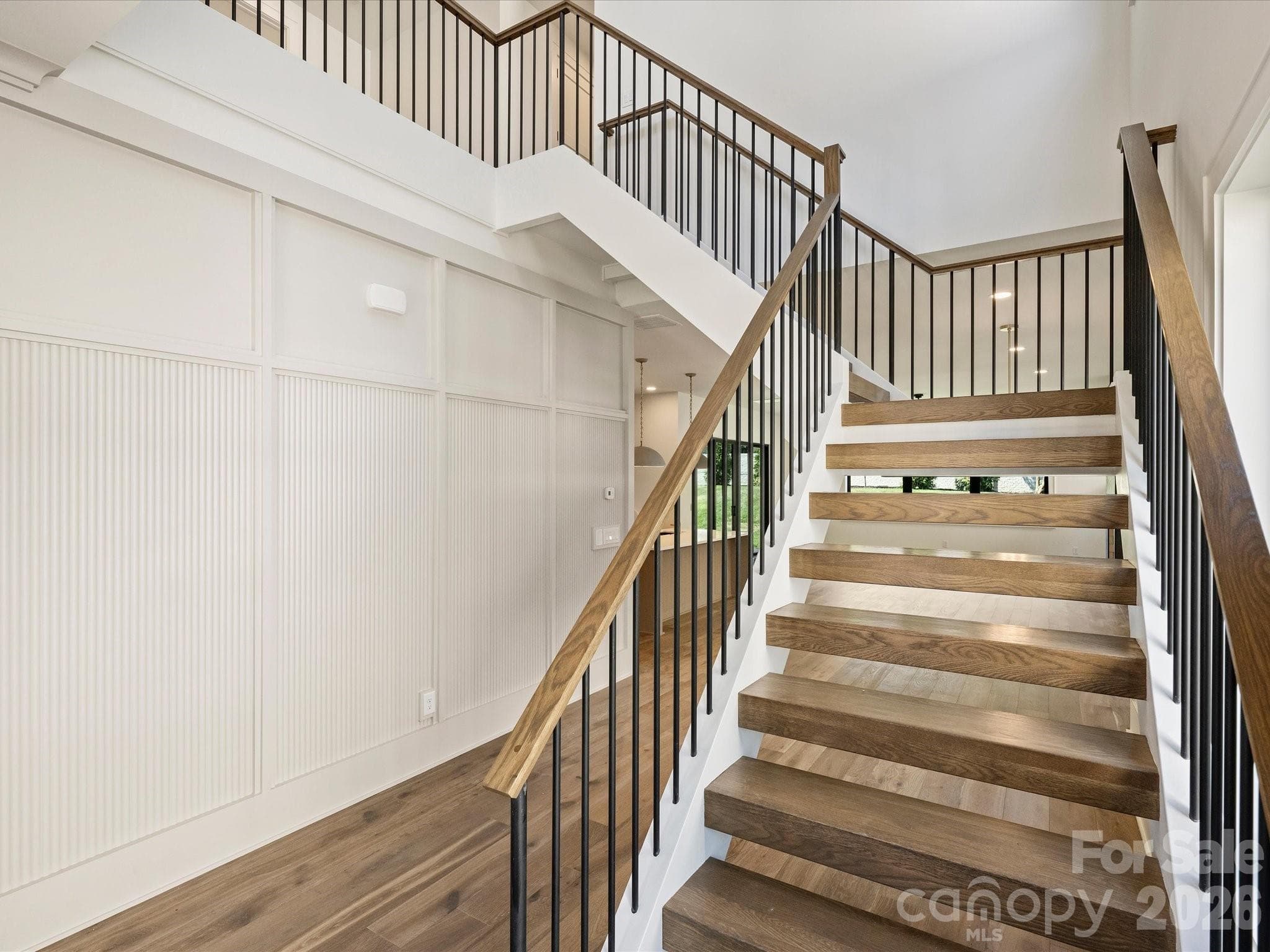 Single Family Residence at Charlotte, photo 6 of 53