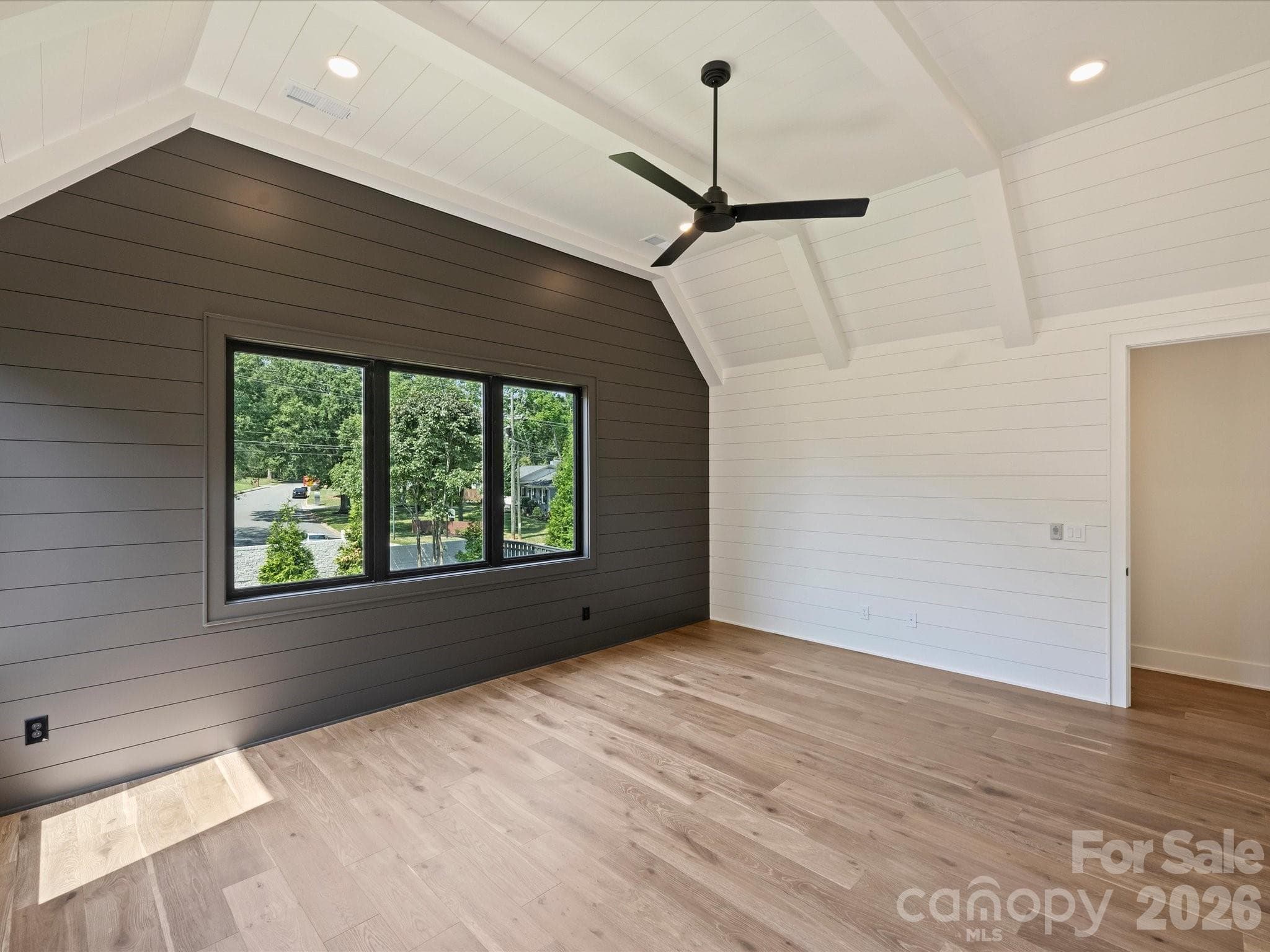 Single Family Residence at Charlotte, photo 24 of 53