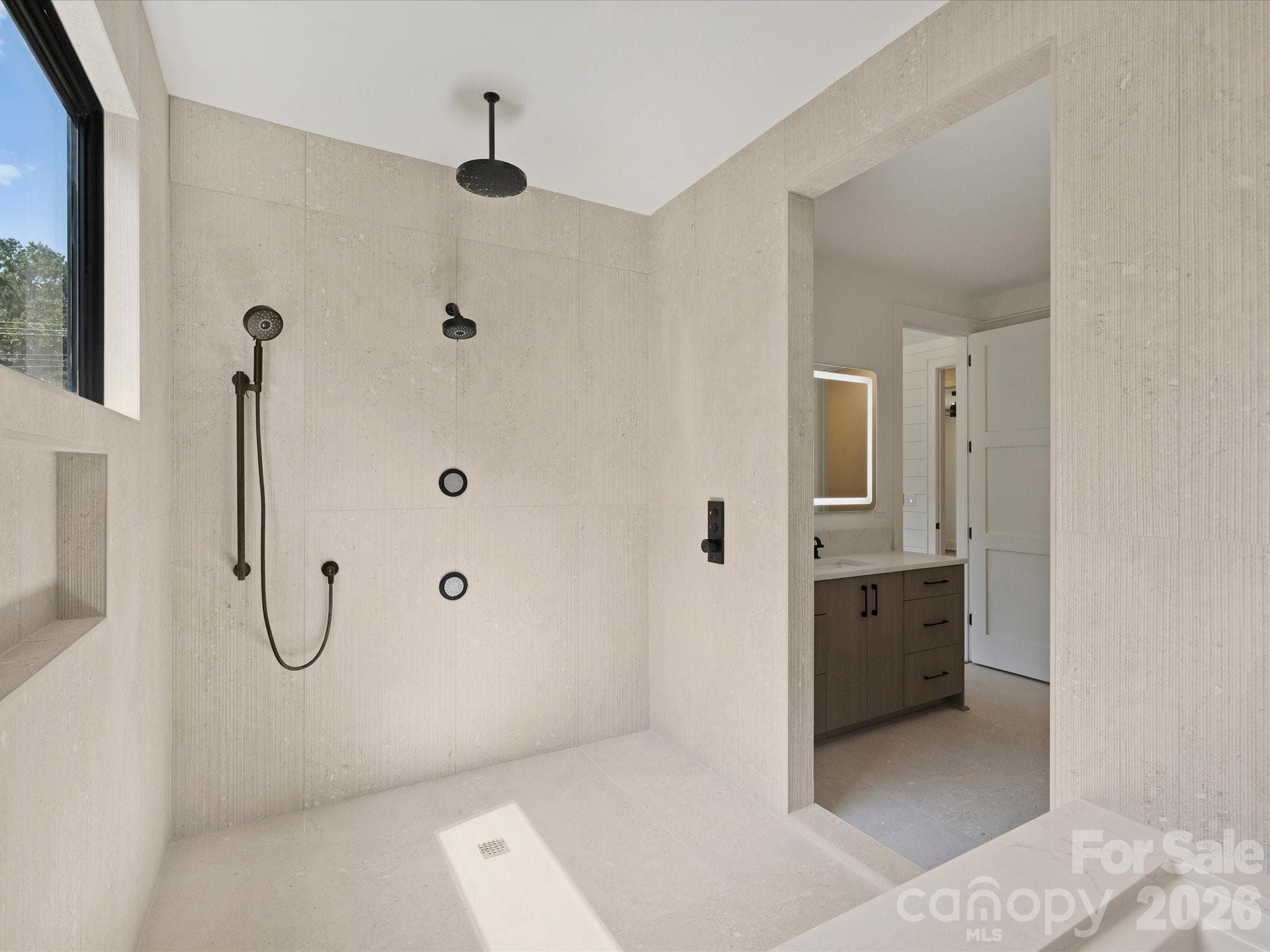 Single Family Residence at Charlotte, photo 29 of 53