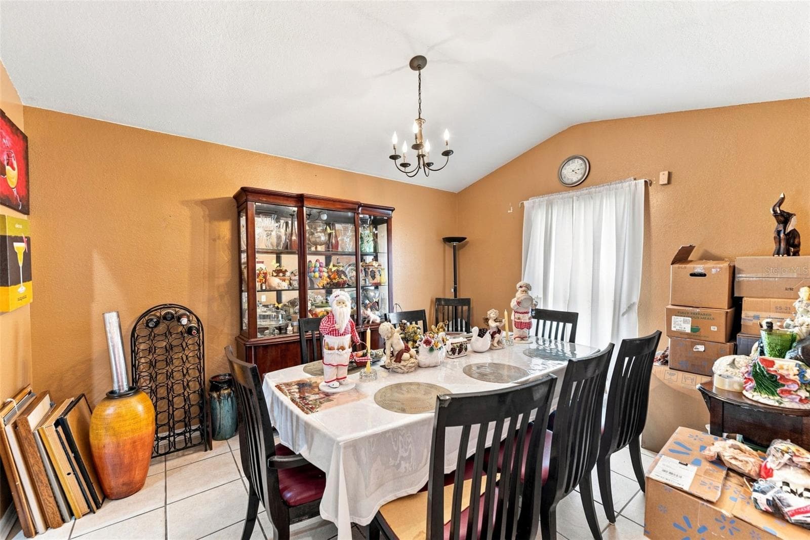 Single Family Residence at 8464 ADELE RD, LAKELAND, photo 10 of 47
