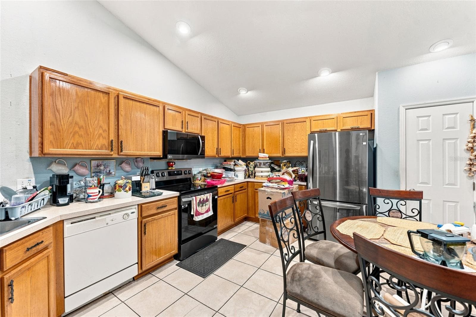Single Family Residence at 8464 ADELE RD, LAKELAND, photo 11 of 47