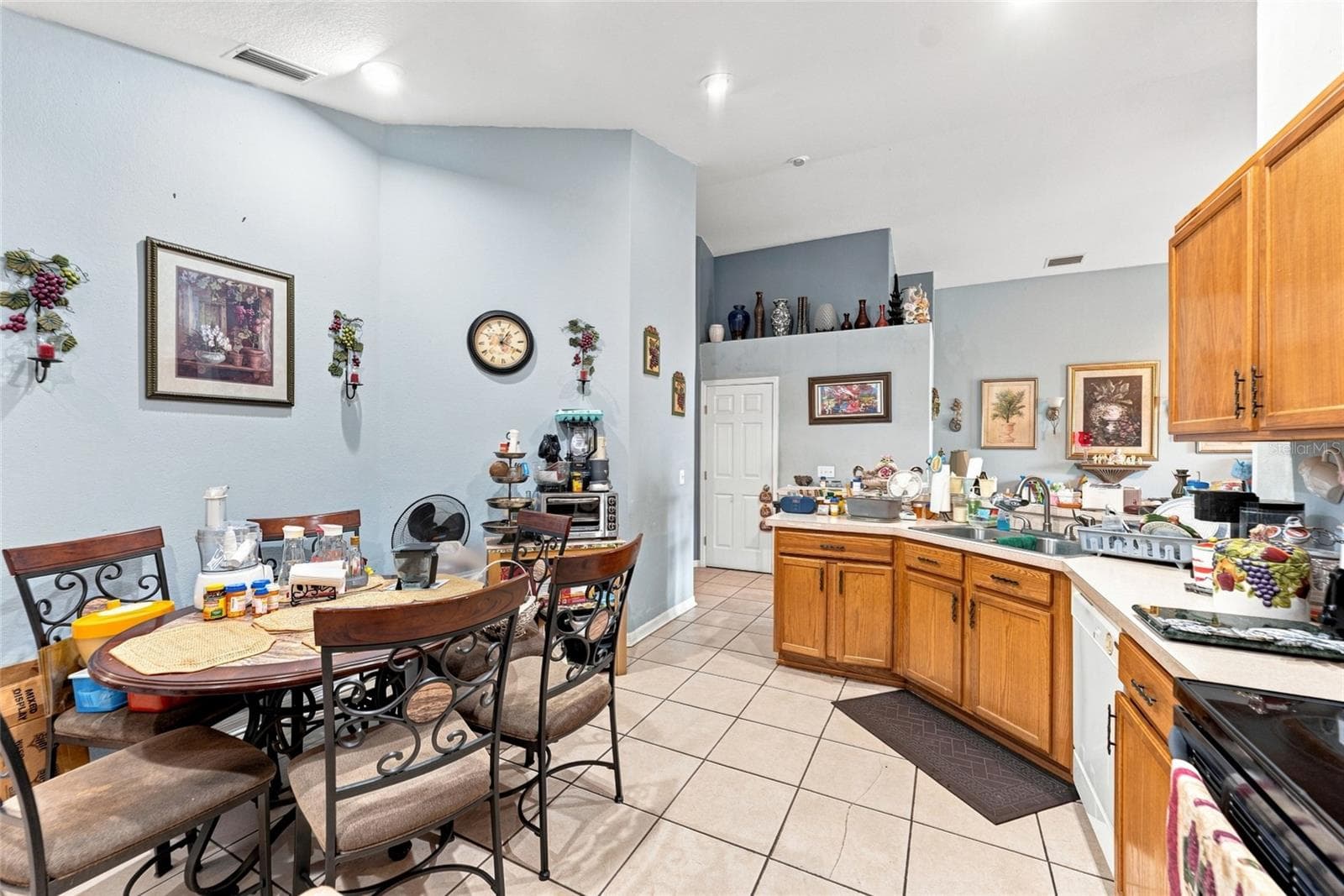 Single Family Residence at 8464 ADELE RD, LAKELAND, photo 15 of 47