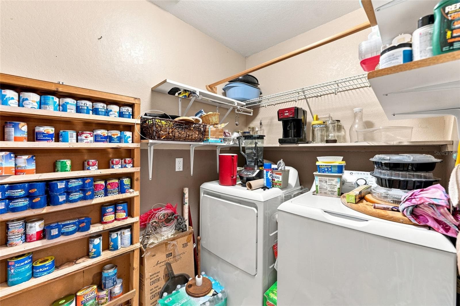 Single Family Residence at 8464 ADELE RD, LAKELAND, photo 16 of 47