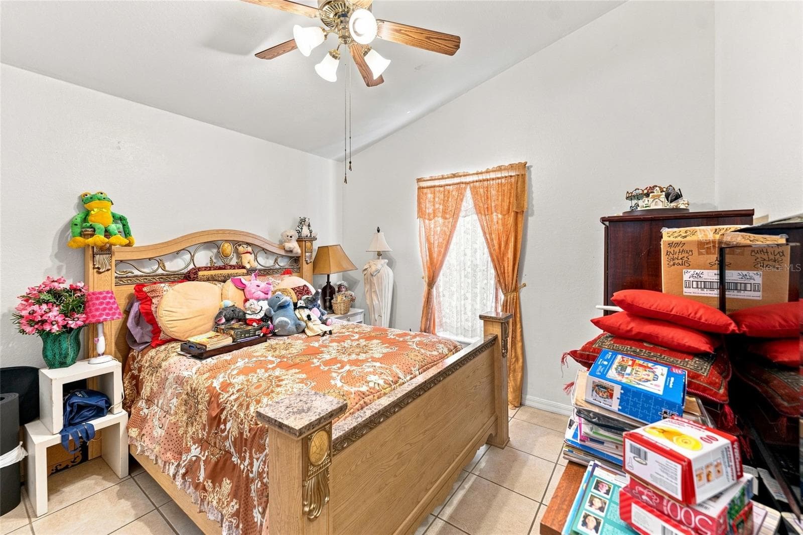 Single Family Residence at 8464 ADELE RD, LAKELAND, photo 23 of 47