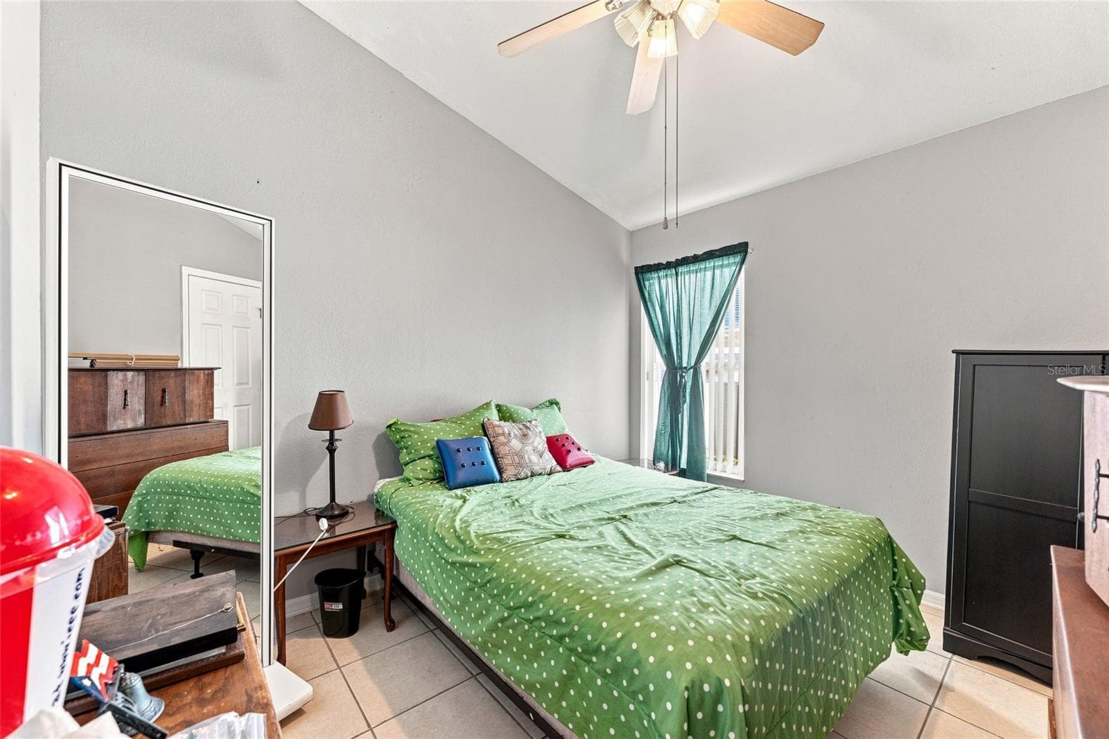 Single Family Residence at 8464 ADELE RD, LAKELAND, photo 26 of 47