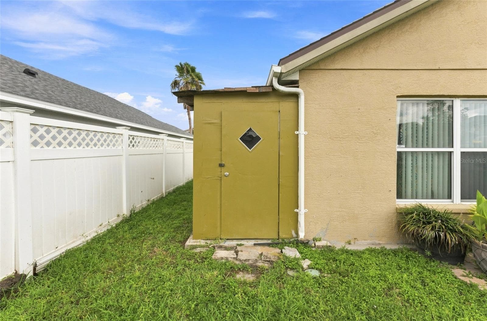 Single Family Residence at 8464 ADELE RD, LAKELAND, photo 32 of 47