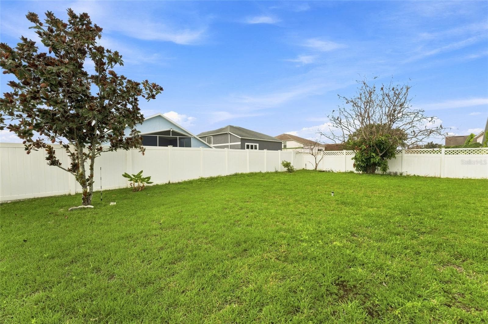 Single Family Residence at 8464 ADELE RD, LAKELAND, photo 33 of 47