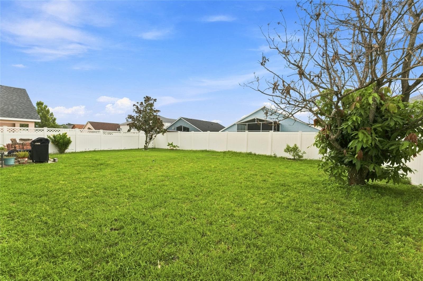 Single Family Residence at 8464 ADELE RD, LAKELAND, photo 34 of 47
