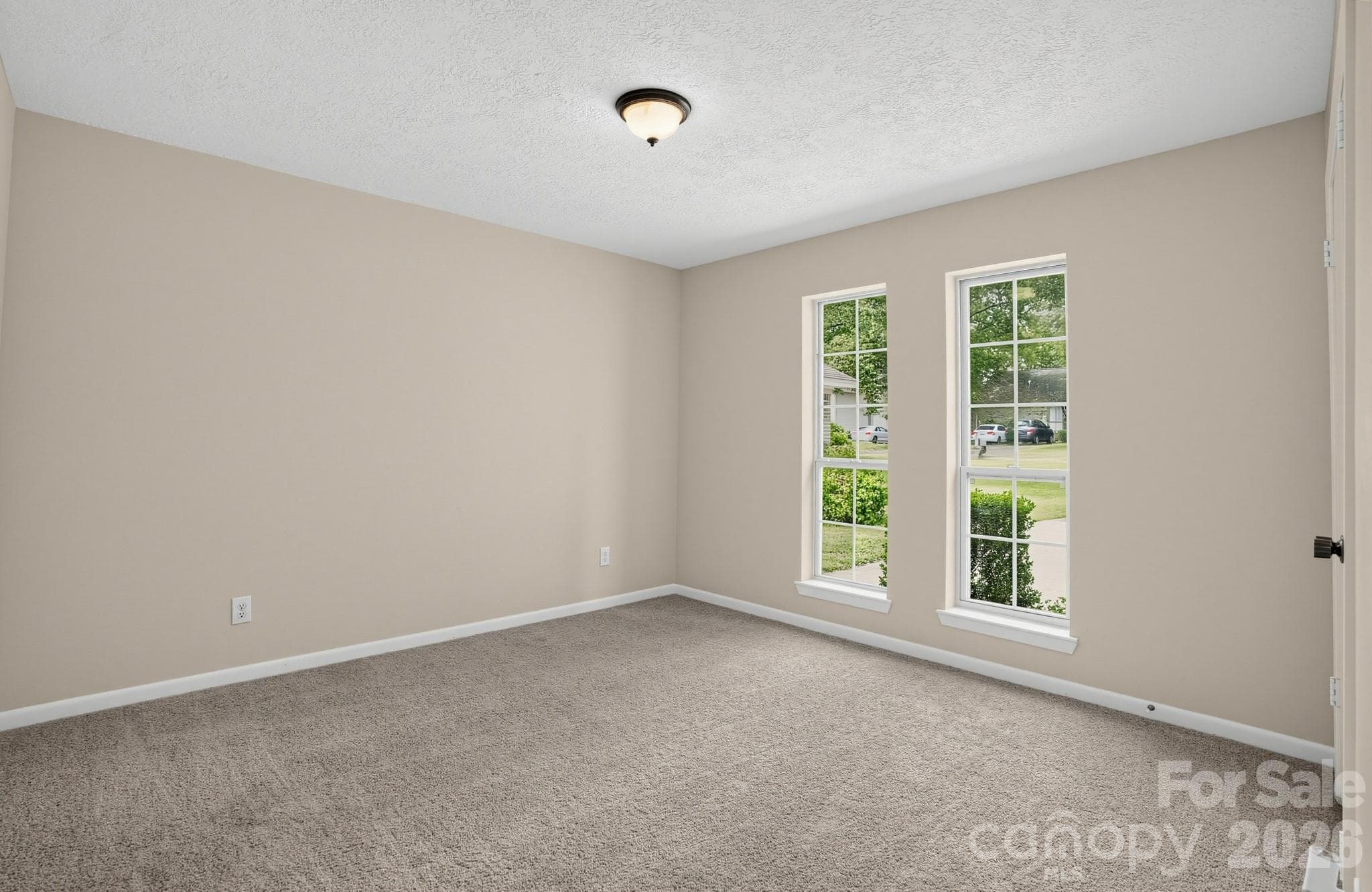 Single Family Residence at 12432 Bending Branch Road, Charlotte, photo 10 of 20