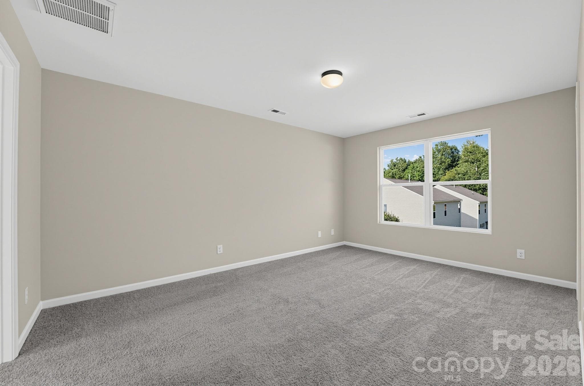 Single Family Residence at 12432 Bending Branch Road, Charlotte, photo 11 of 20