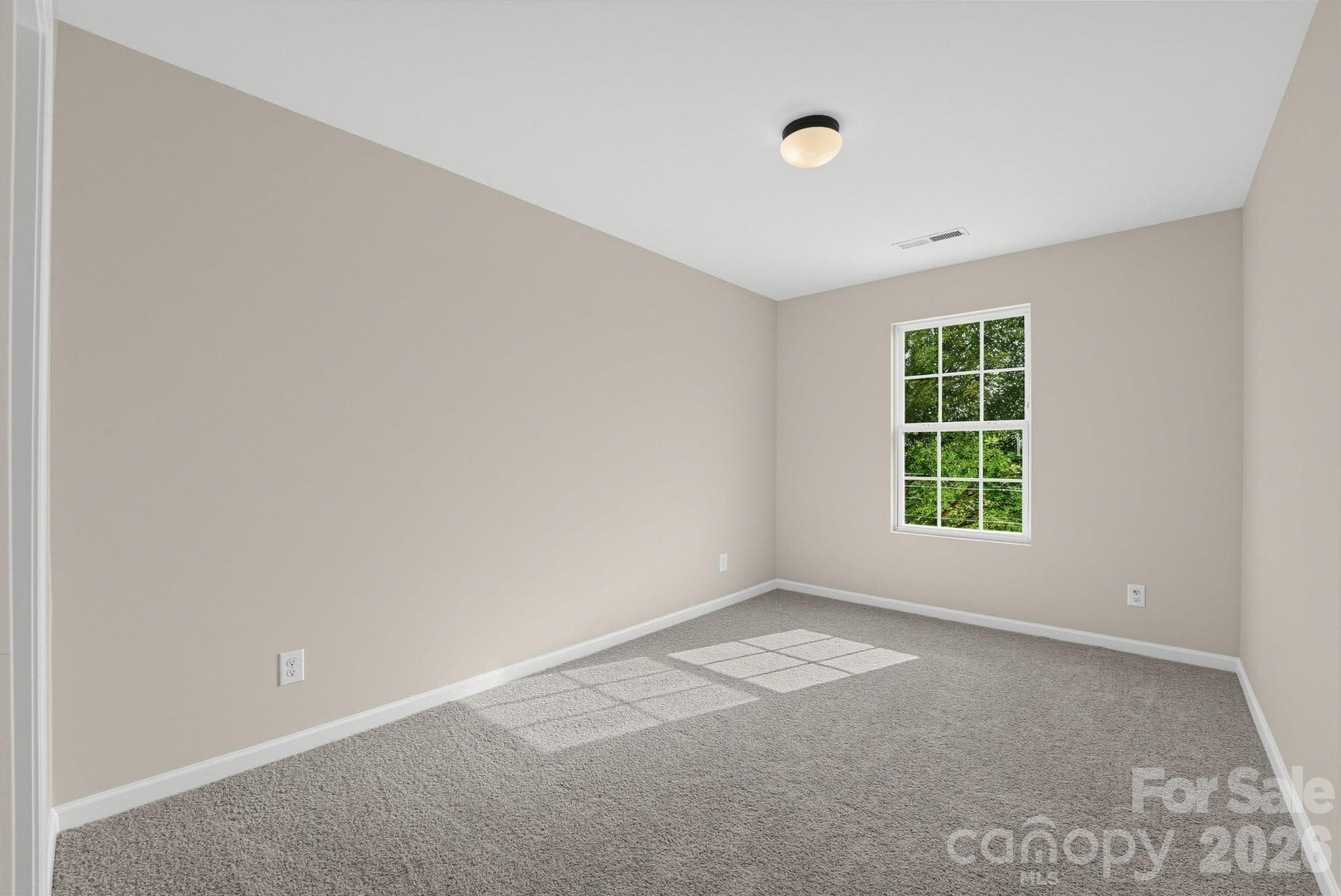Single Family Residence at 12432 Bending Branch Road, Charlotte, photo 12 of 20