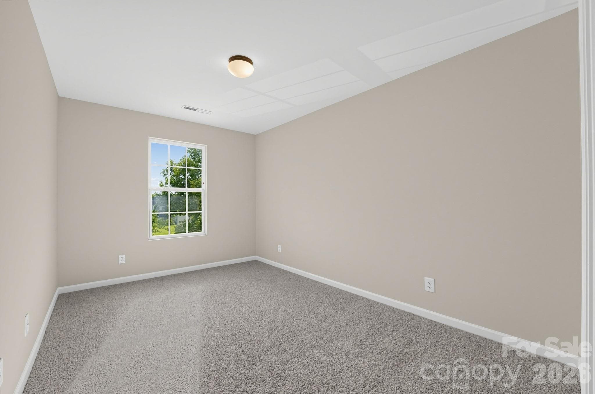 Single Family Residence at 12432 Bending Branch Road, Charlotte, photo 13 of 20