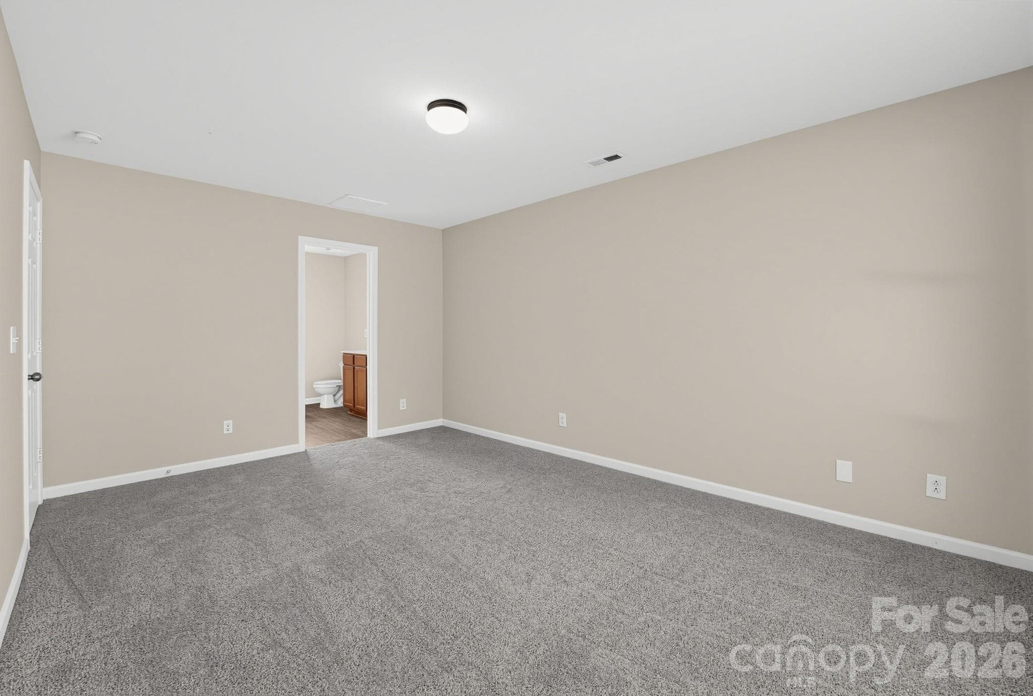 Single Family Residence at 12432 Bending Branch Road, Charlotte, photo 15 of 20