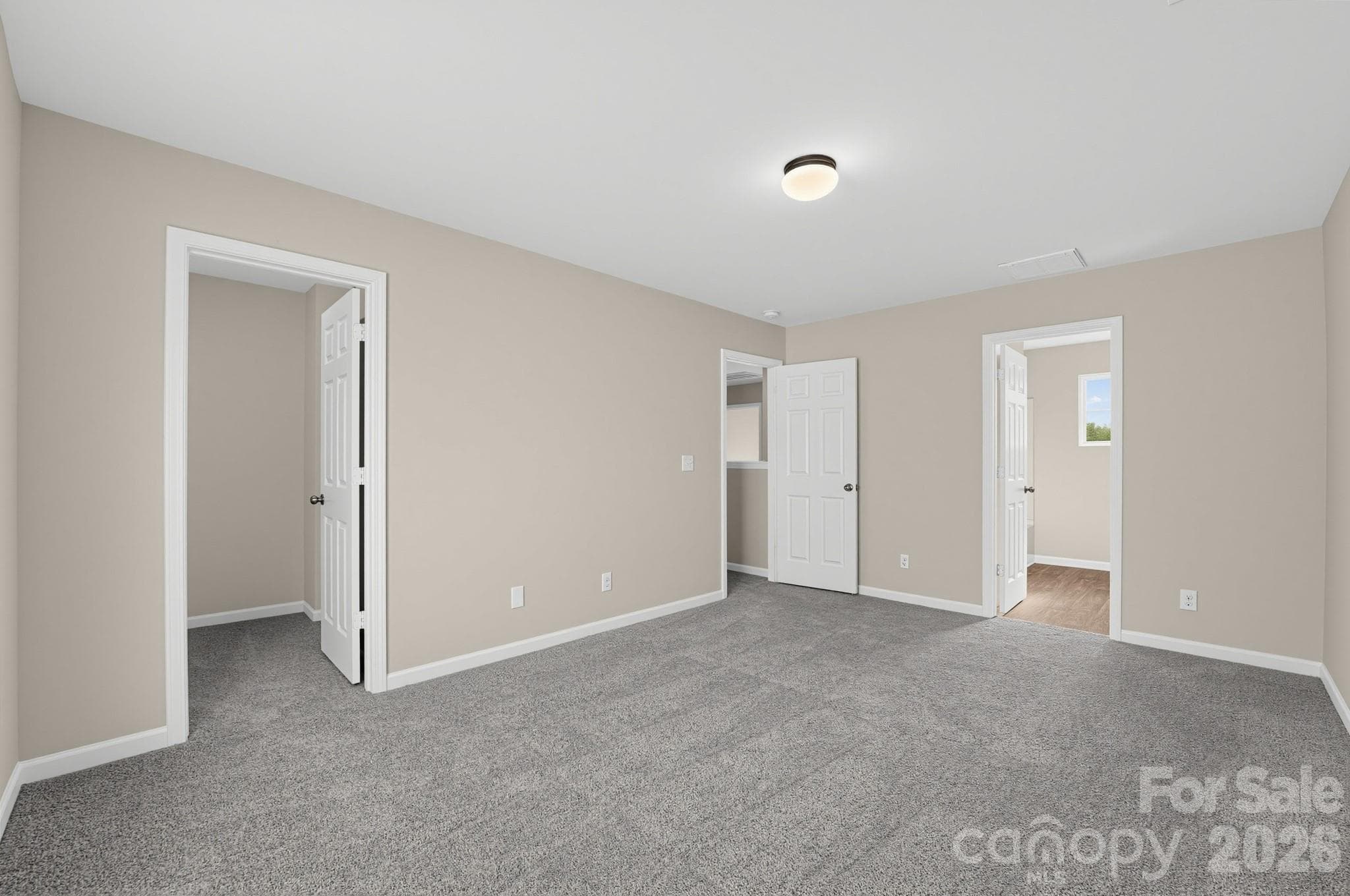 Single Family Residence at 12432 Bending Branch Road, Charlotte, photo 16 of 20