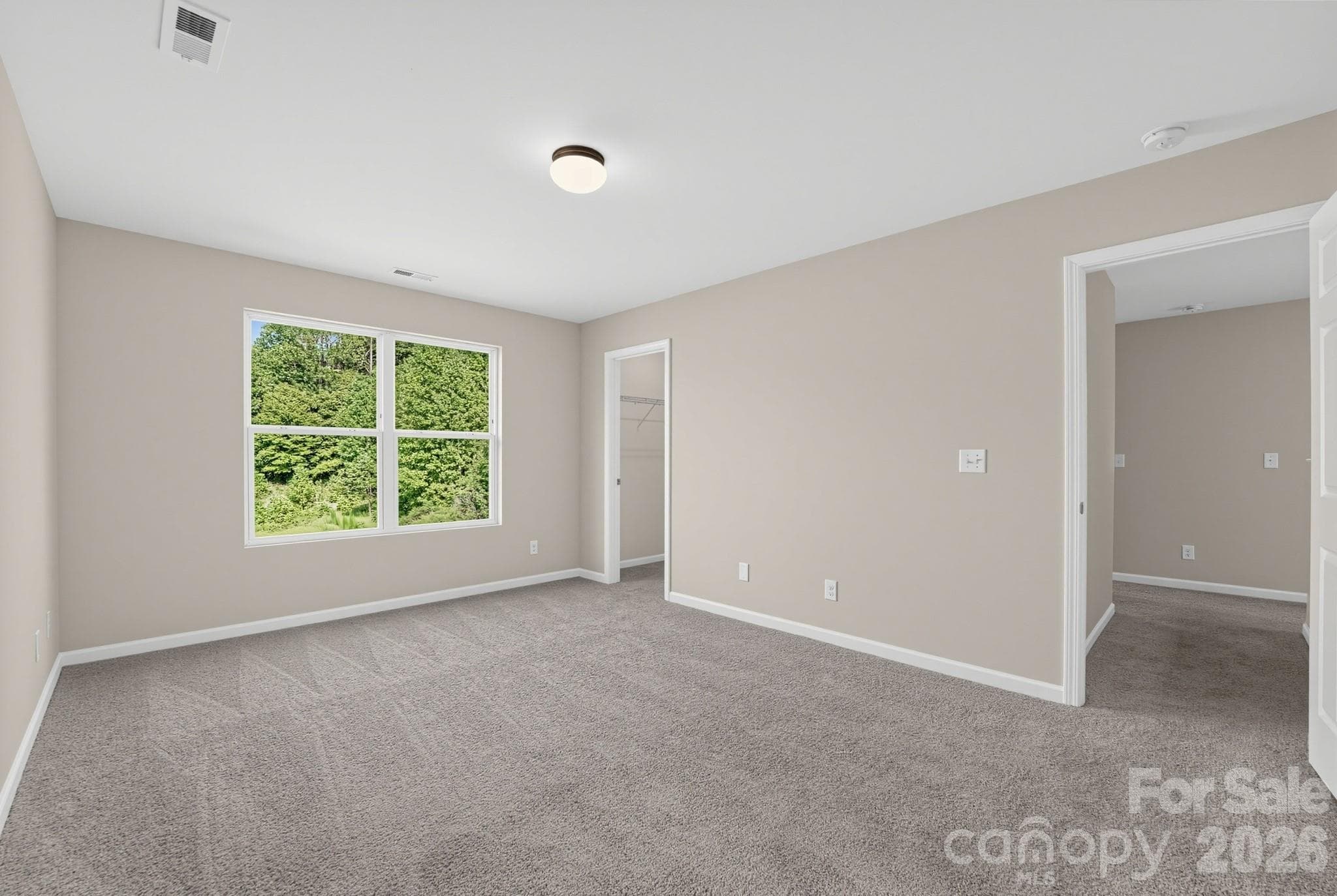 Single Family Residence at 12432 Bending Branch Road, Charlotte, photo 17 of 20