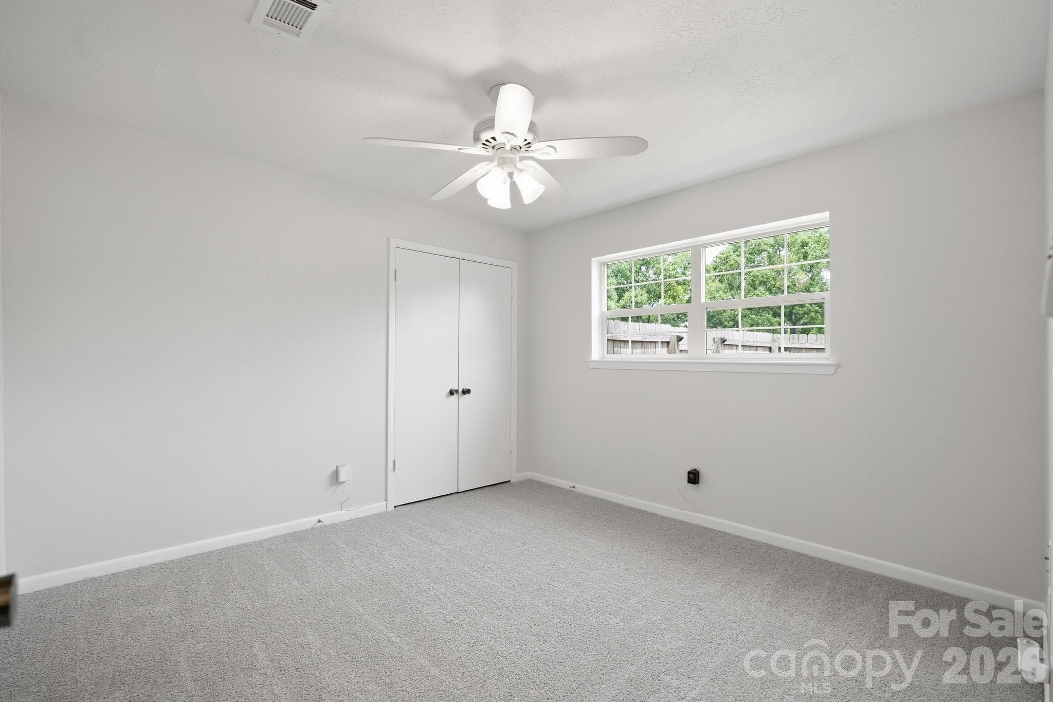 Single Family Residence at 12432 Bending Branch Road, Charlotte, photo 19 of 20