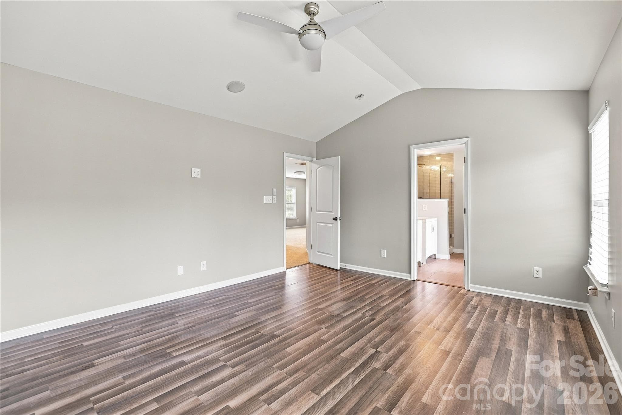 Single Family Residence at 14902 Brotherly Lane, Charlotte, photo 27 of 48