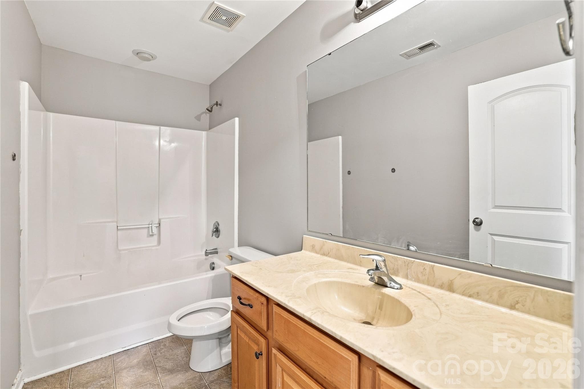 Single Family Residence at 14902 Brotherly Lane, Charlotte, photo 36 of 48