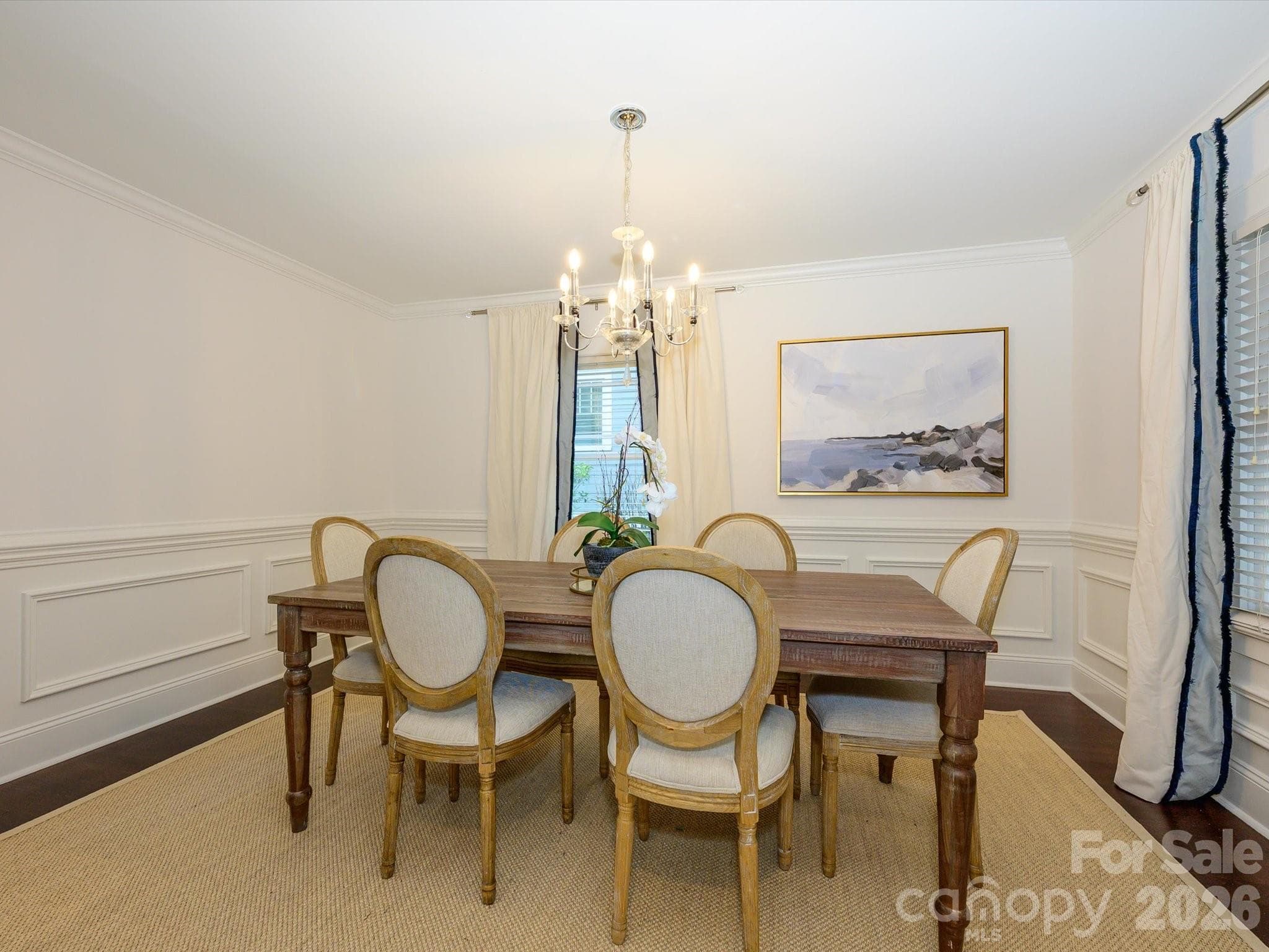 Single Family Residence at 3016 Somerset Drive, Charlotte, photo 20 of 42