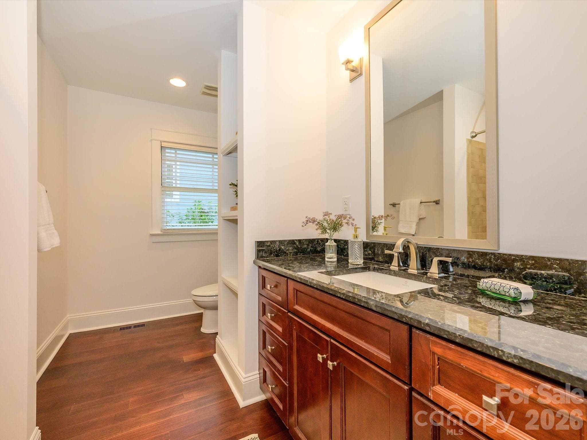 Single Family Residence at 3016 Somerset Drive, Charlotte, photo 22 of 42