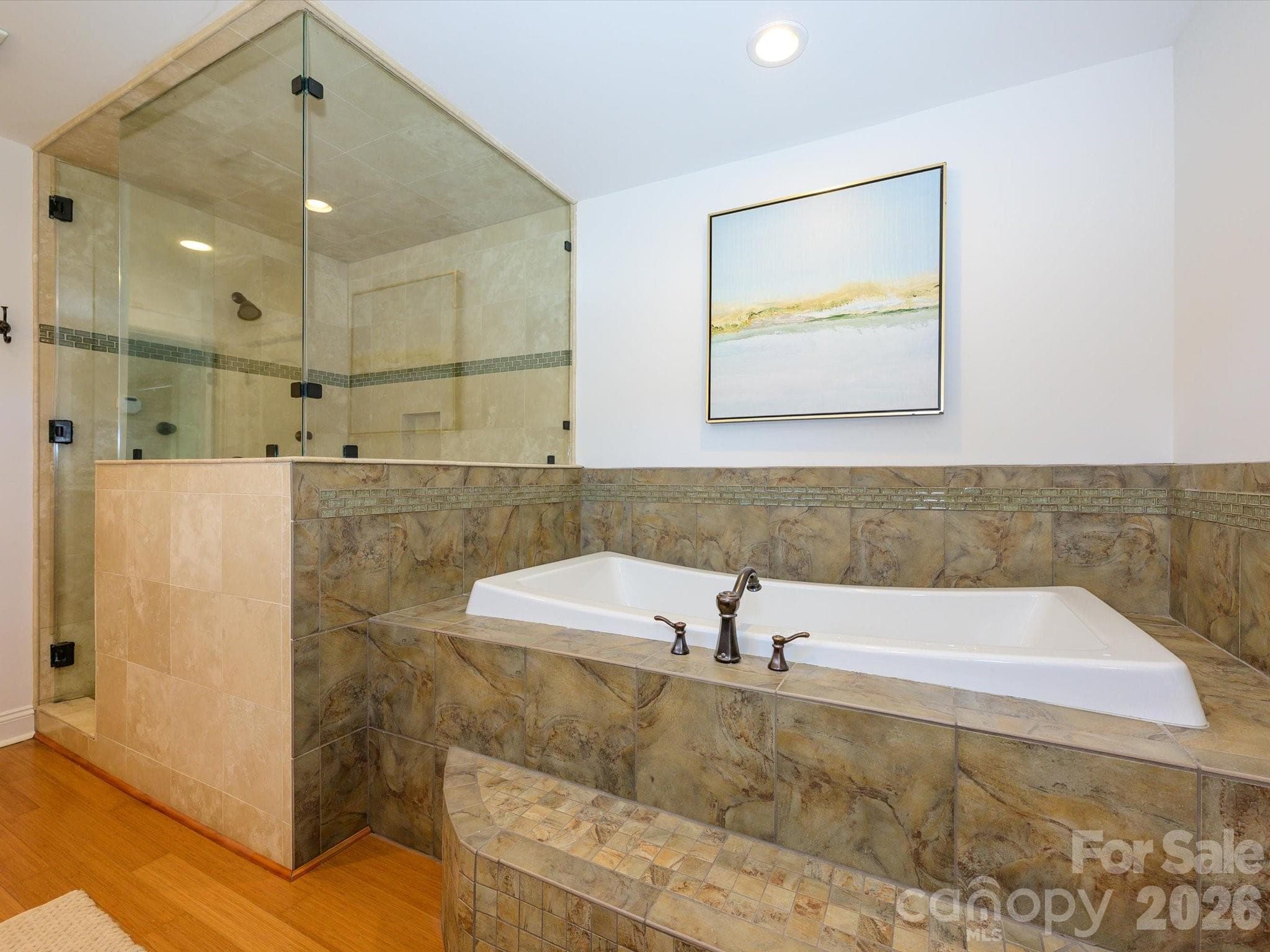 Single Family Residence at 3016 Somerset Drive, Charlotte, photo 29 of 42