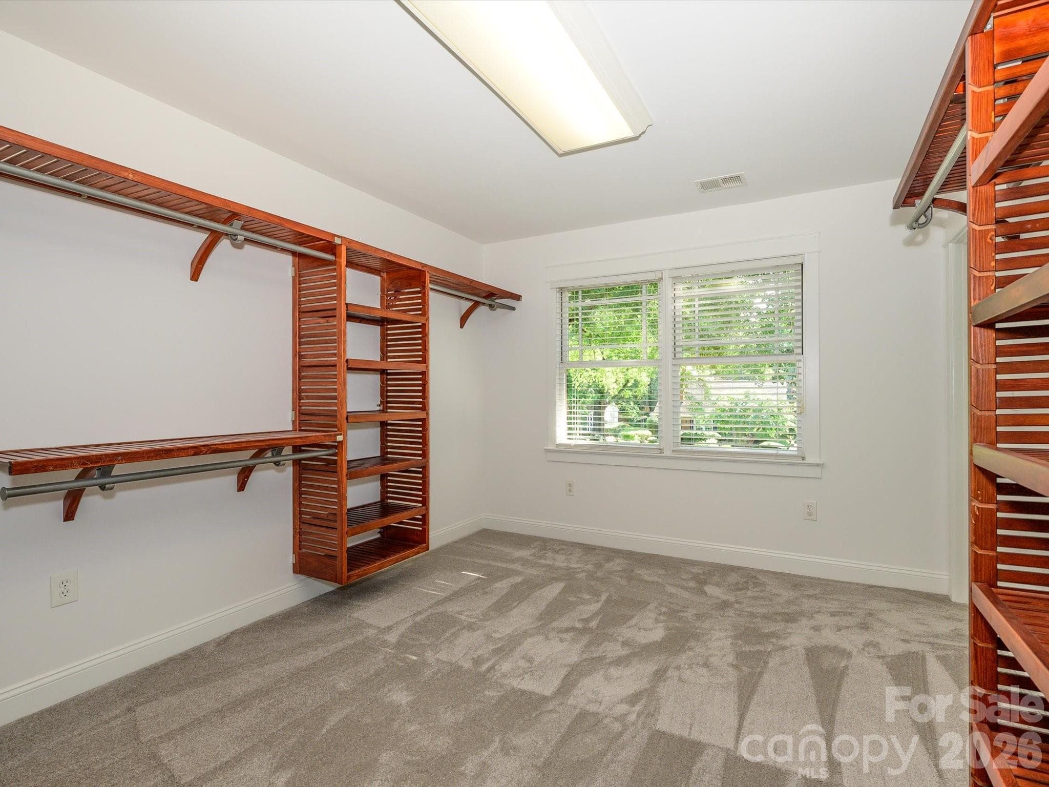 Single Family Residence at 3016 Somerset Drive, Charlotte, photo 31 of 42