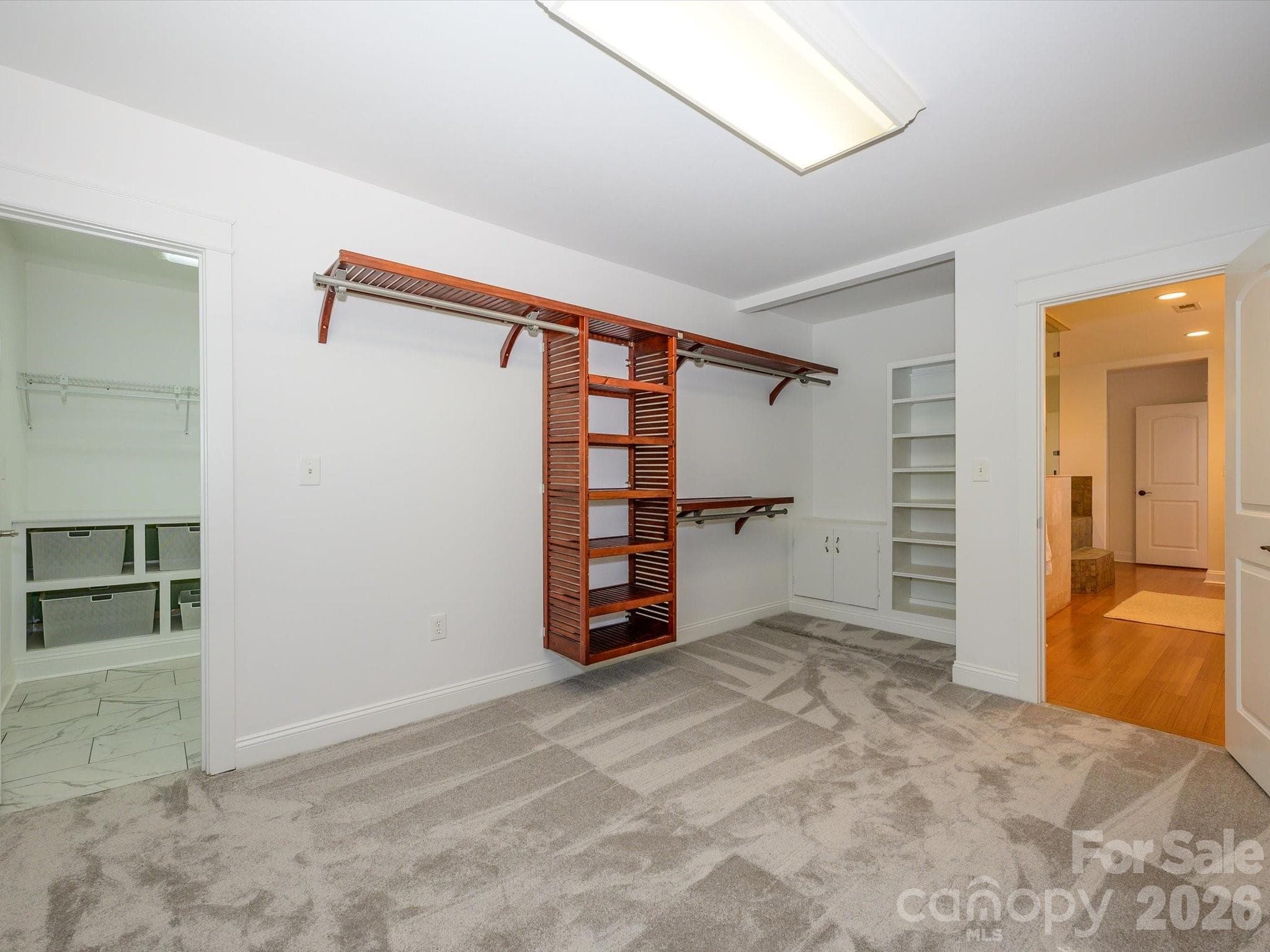 Single Family Residence at 3016 Somerset Drive, Charlotte, photo 32 of 42