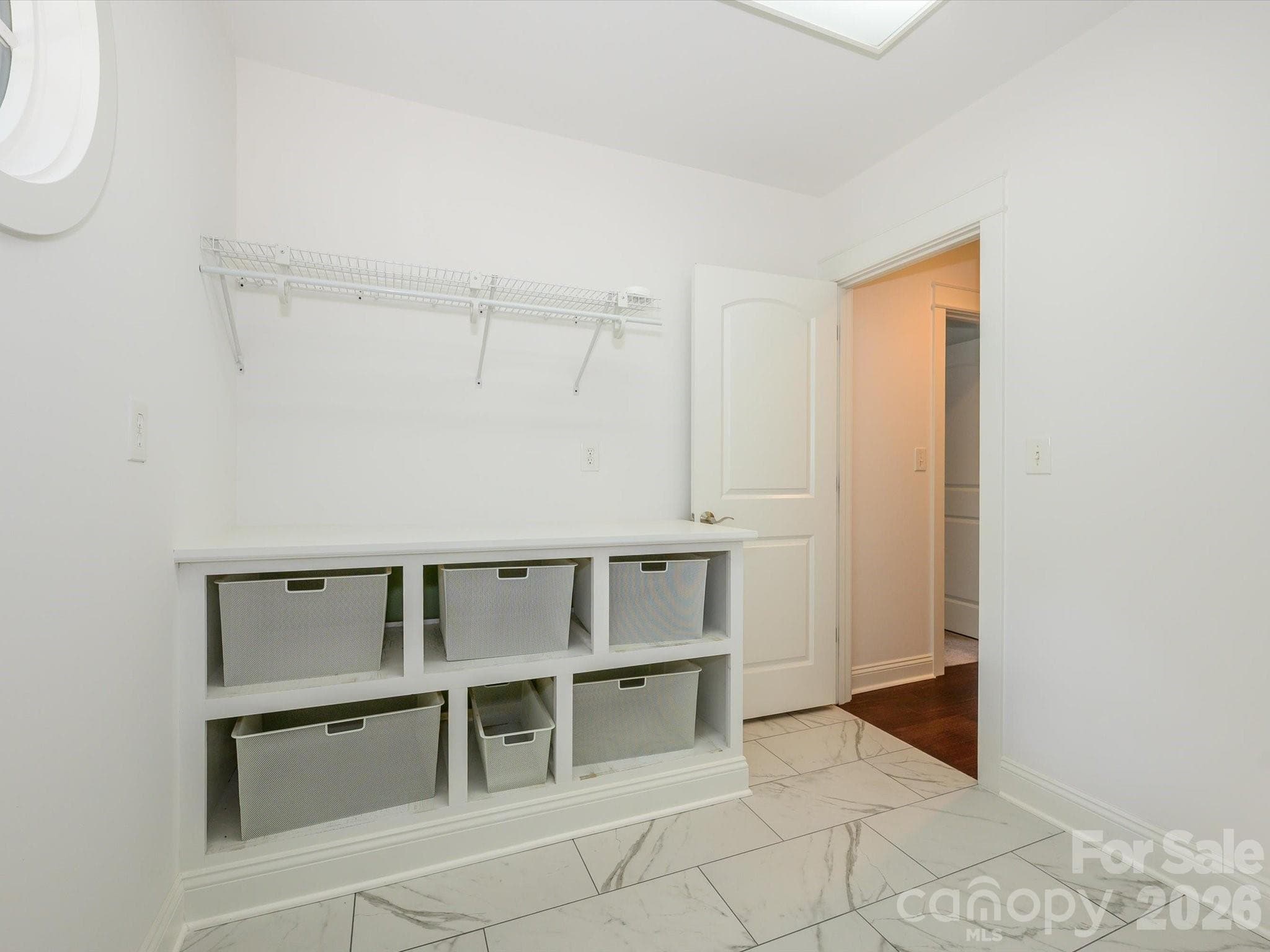 Single Family Residence at 3016 Somerset Drive, Charlotte, photo 33 of 42