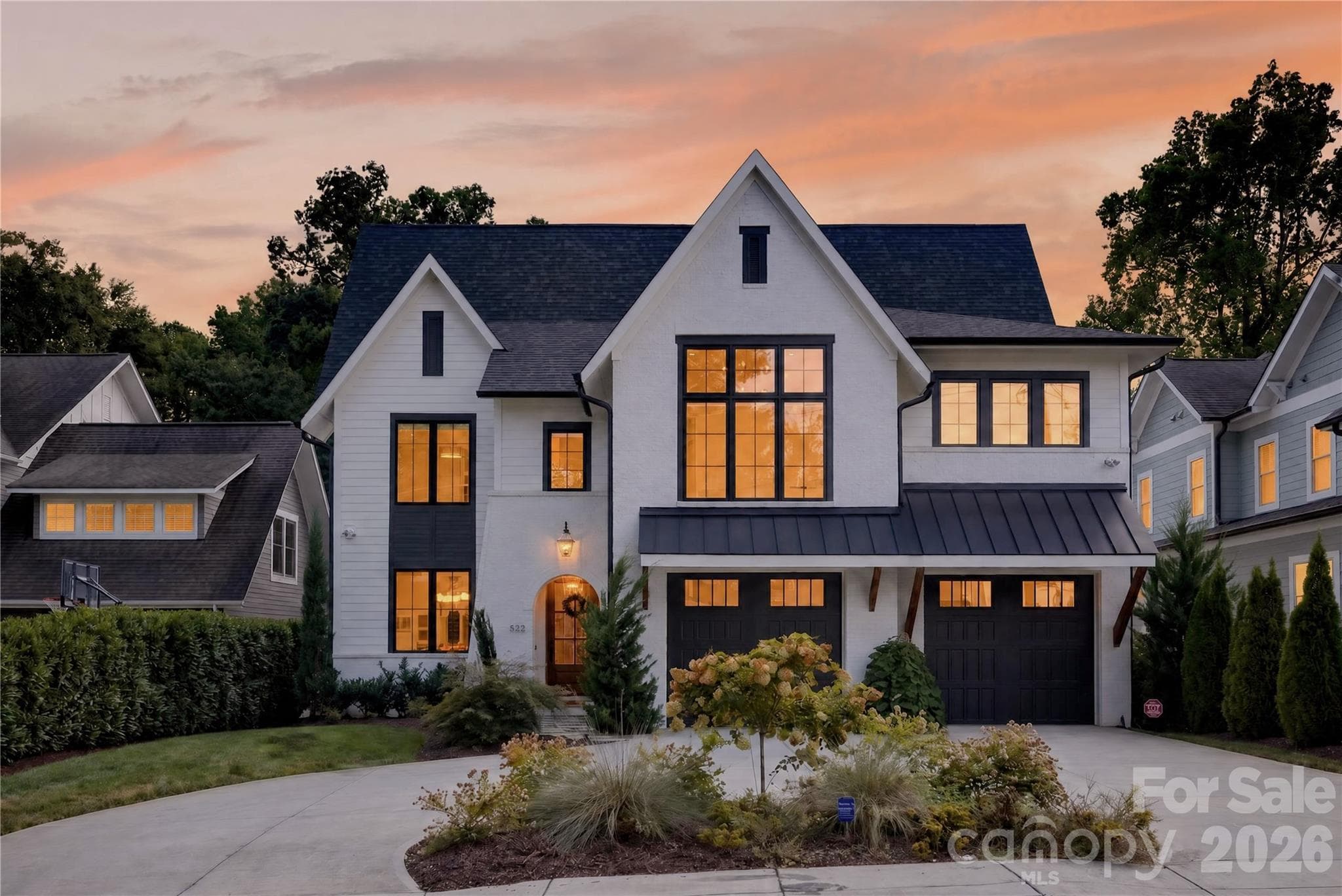 632 Ideal Way
