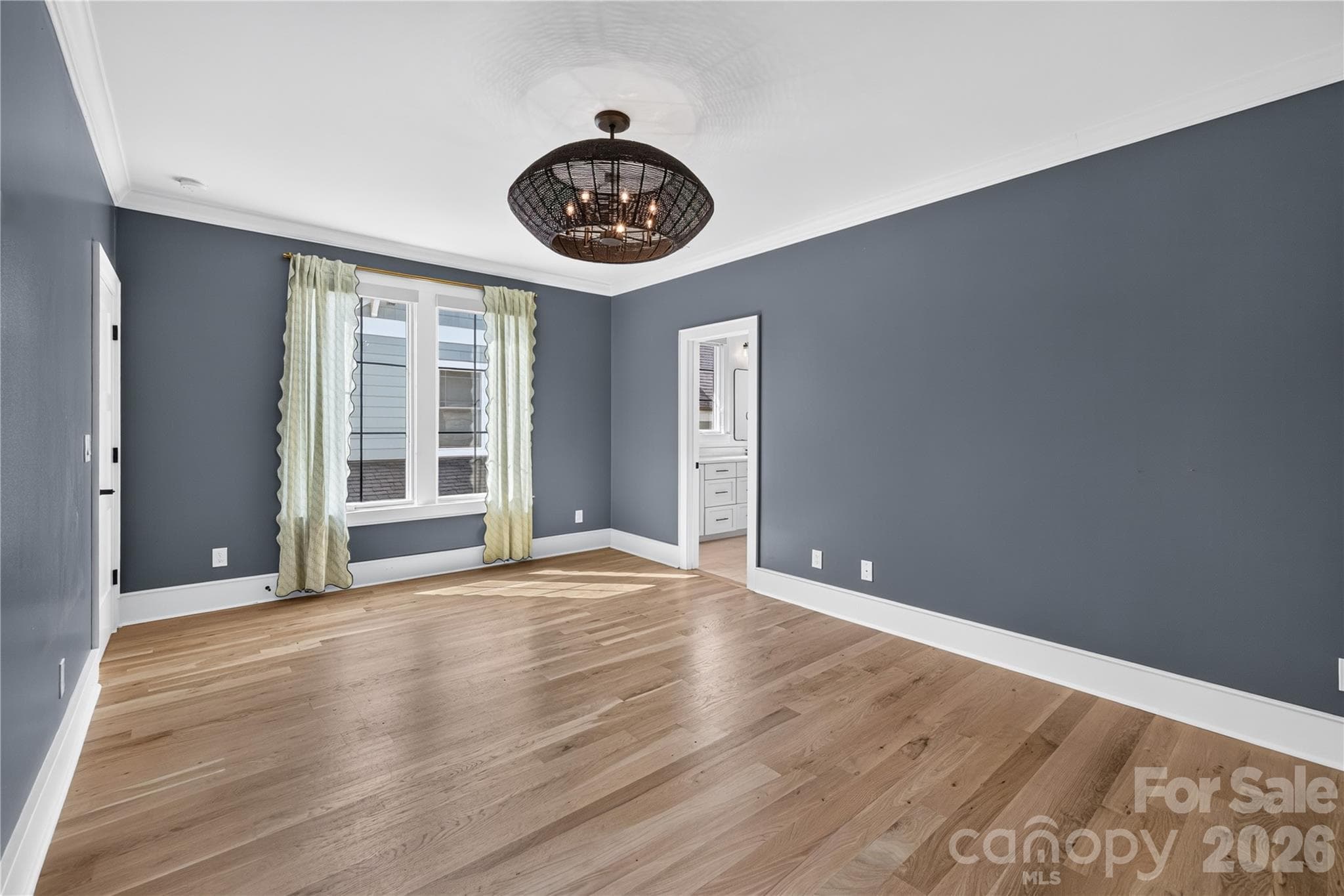 Single Family Residence at 632 Ideal Way, Charlotte, photo 42 of 47