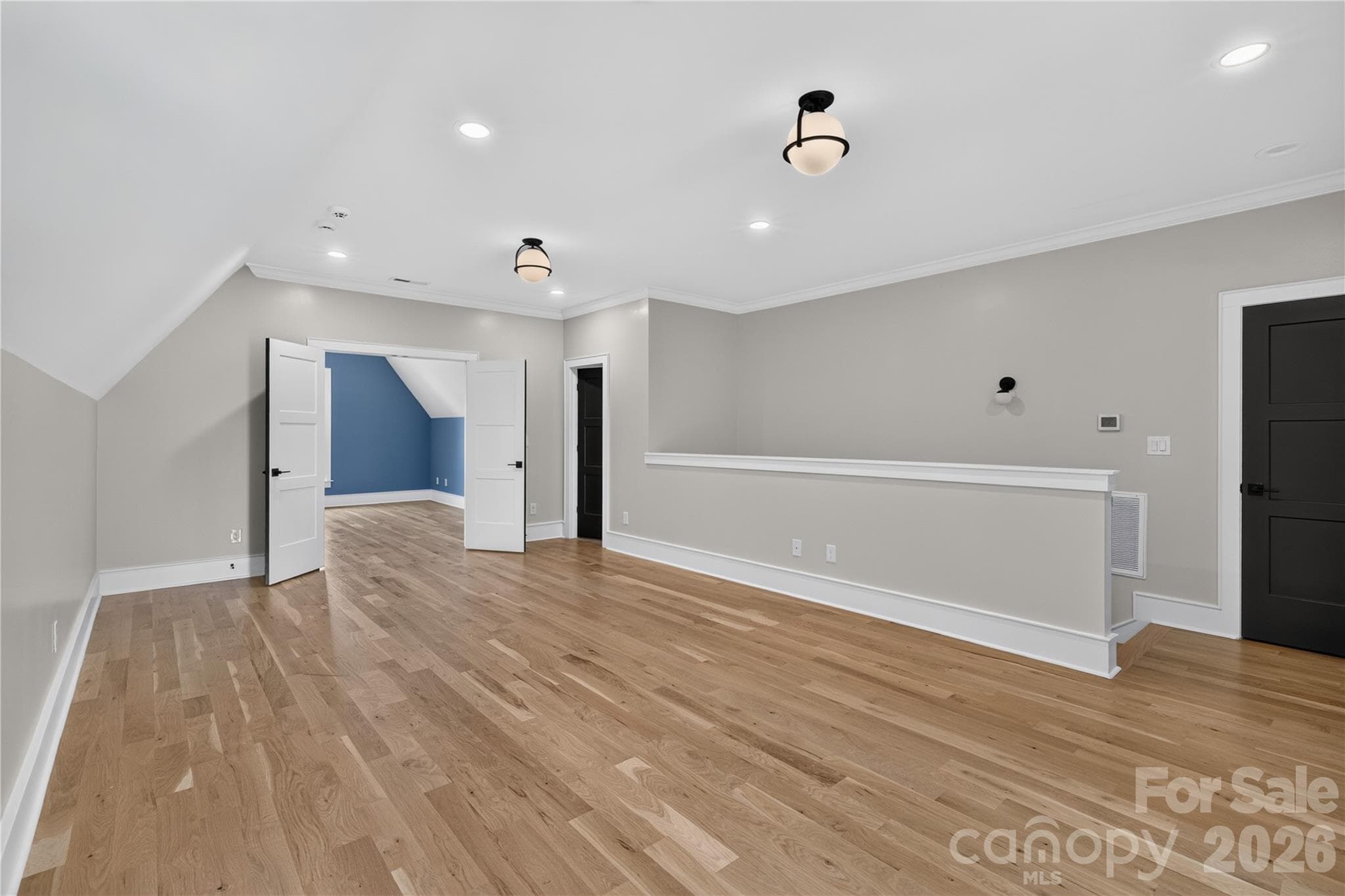 Single Family Residence at 632 Ideal Way, Charlotte, photo 44 of 47