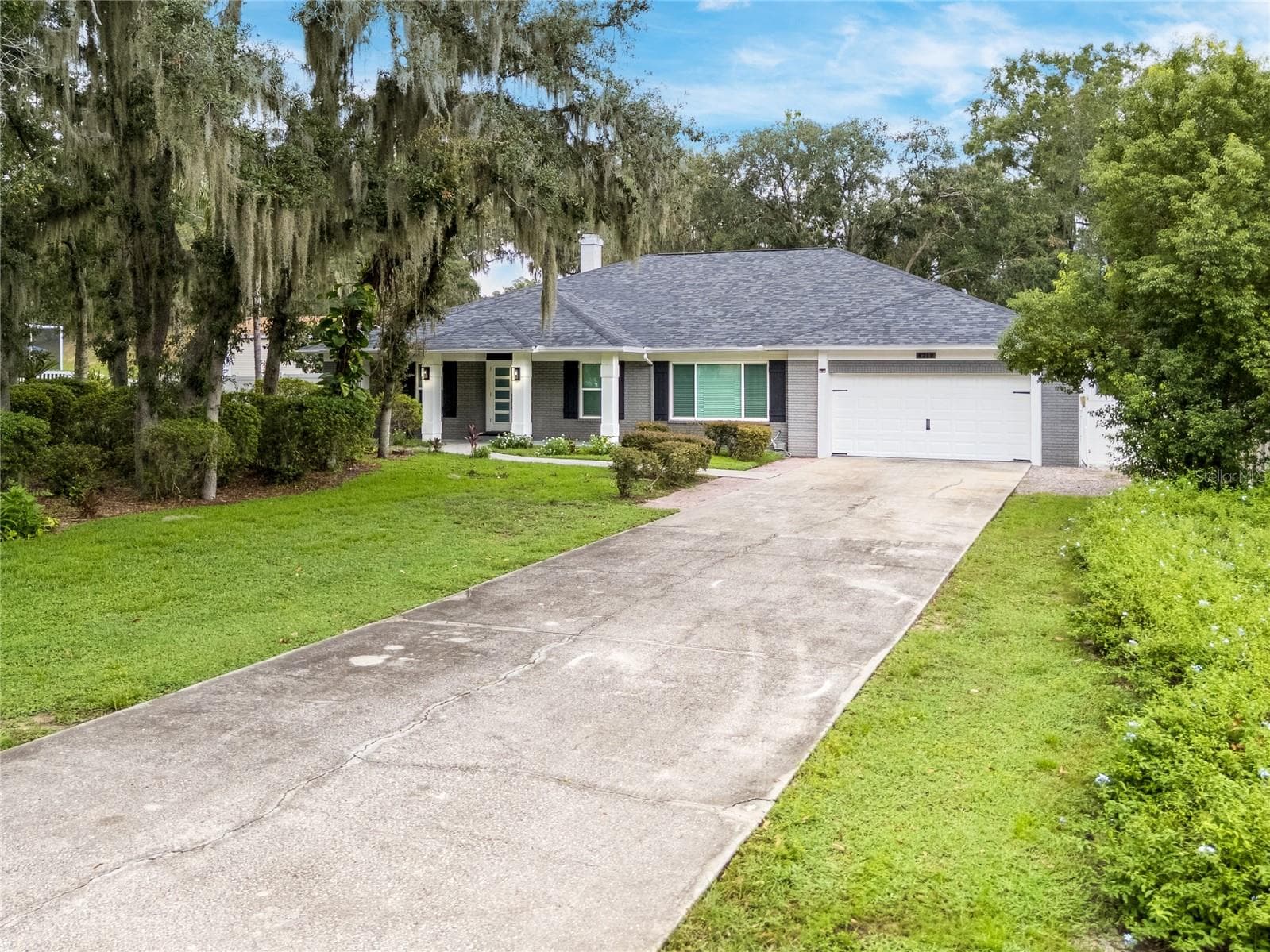 Single Family Residence at 4712 DOVER CLIFF CT, DOVER, photo 5 of 70