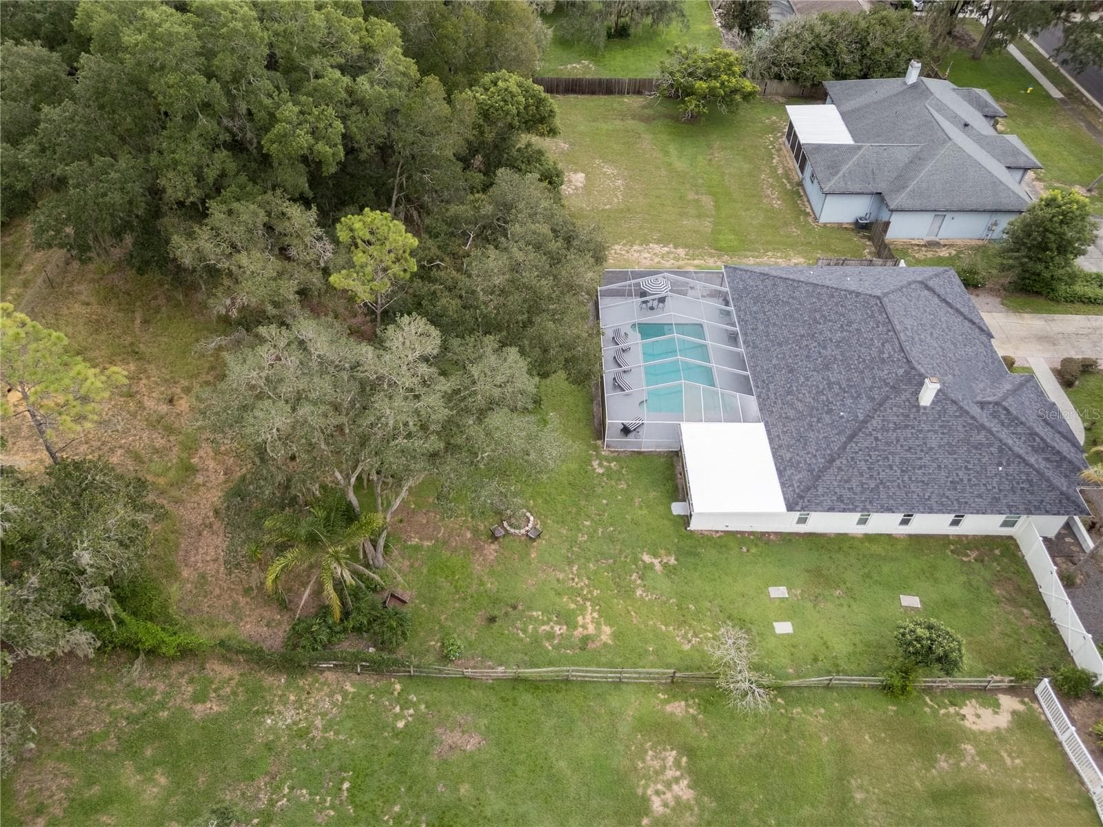 Single Family Residence at 4712 DOVER CLIFF CT, DOVER, photo 10 of 70