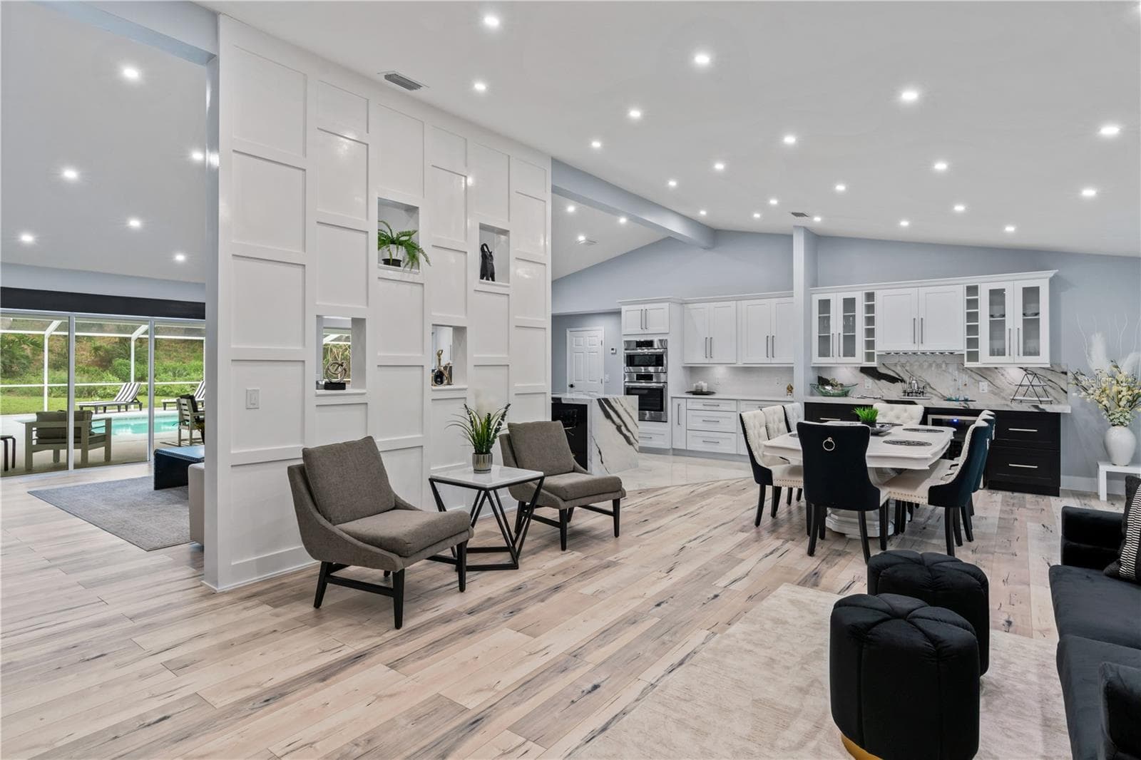 Single Family Residence at 4712 DOVER CLIFF CT, DOVER, photo 14 of 70