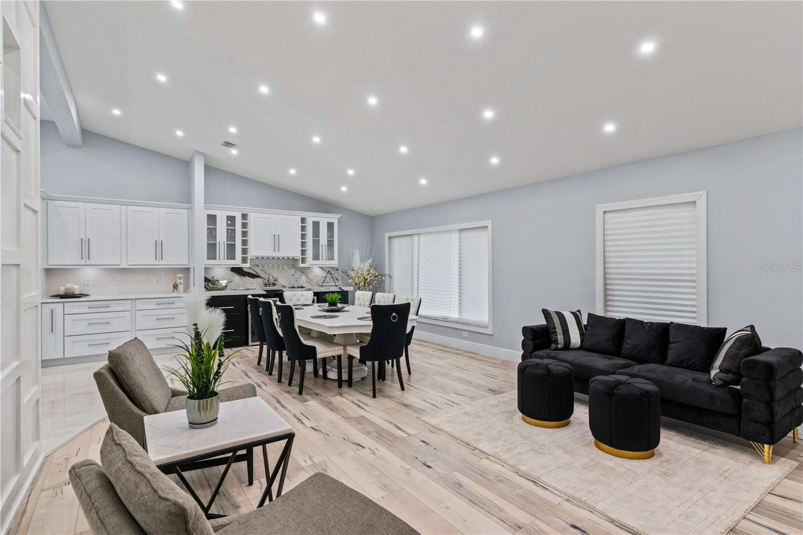 Single Family Residence at 4712 DOVER CLIFF CT, DOVER, photo 16 of 70