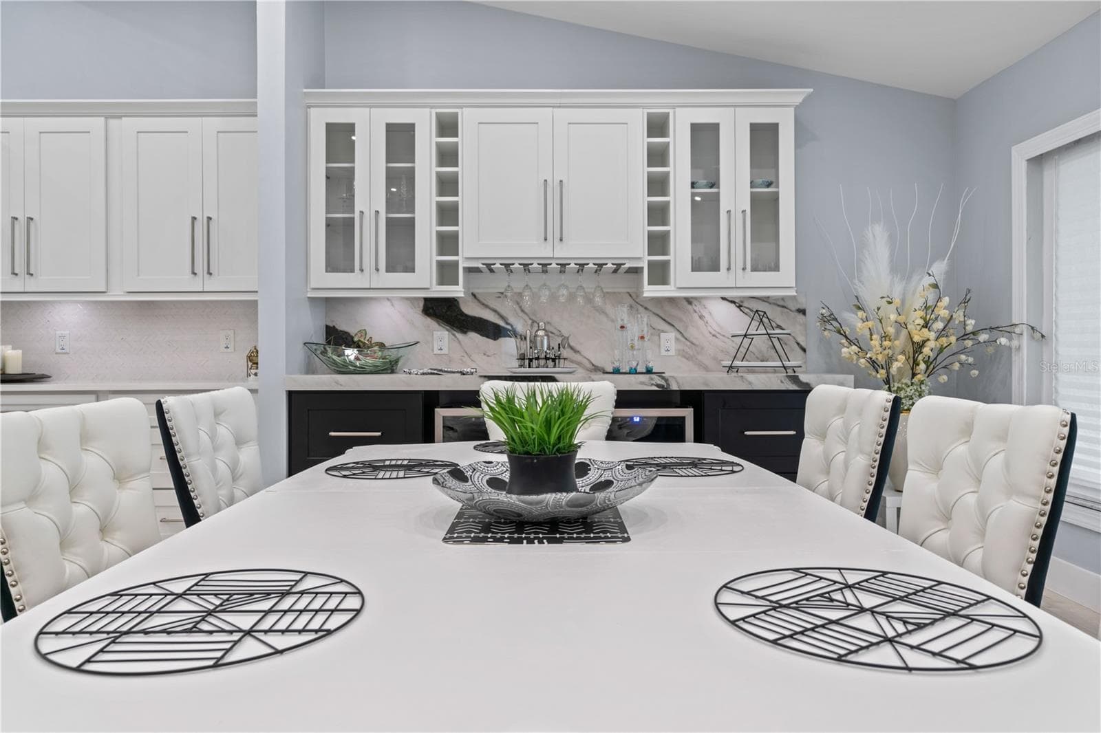 Single Family Residence at 4712 DOVER CLIFF CT, DOVER, photo 17 of 70