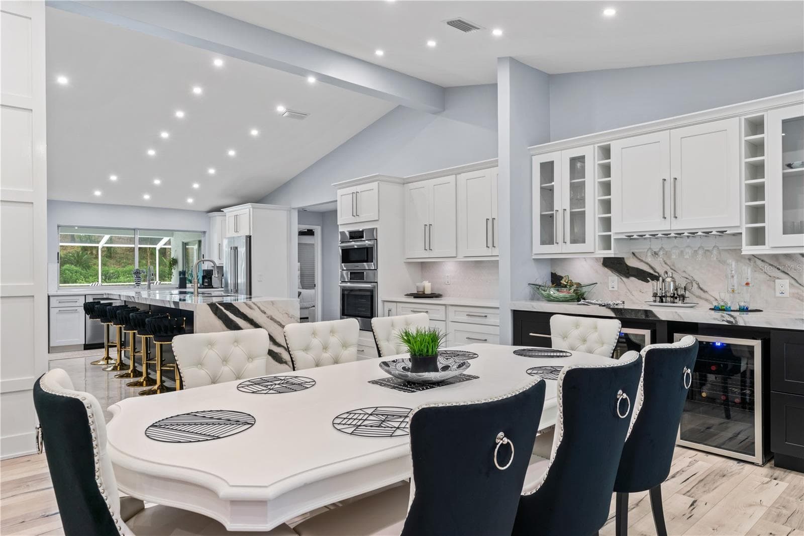 Single Family Residence at 4712 DOVER CLIFF CT, DOVER, photo 18 of 70
