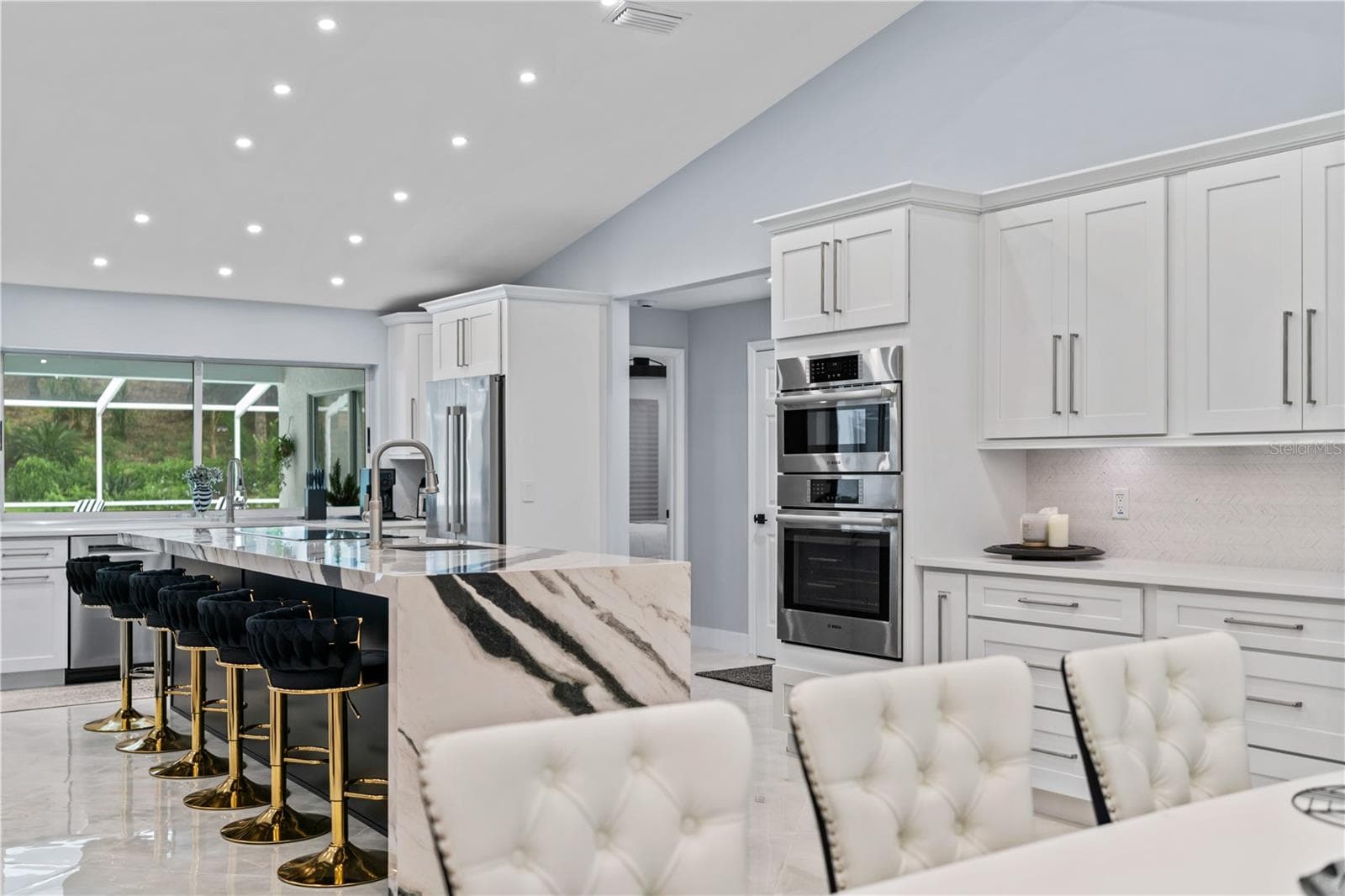 Single Family Residence at 4712 DOVER CLIFF CT, DOVER, photo 19 of 70