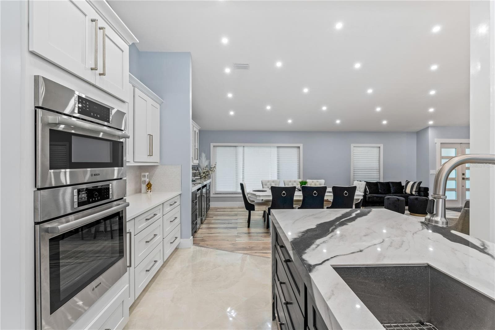 Single Family Residence at 4712 DOVER CLIFF CT, DOVER, photo 47 of 70