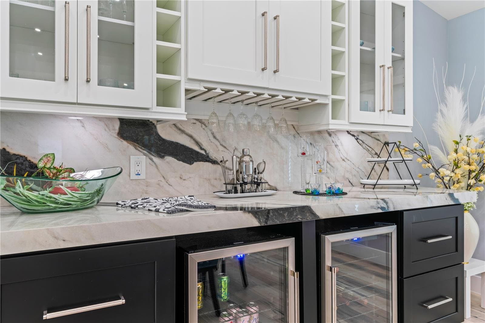 Single Family Residence at 4712 DOVER CLIFF CT, DOVER, photo 51 of 70