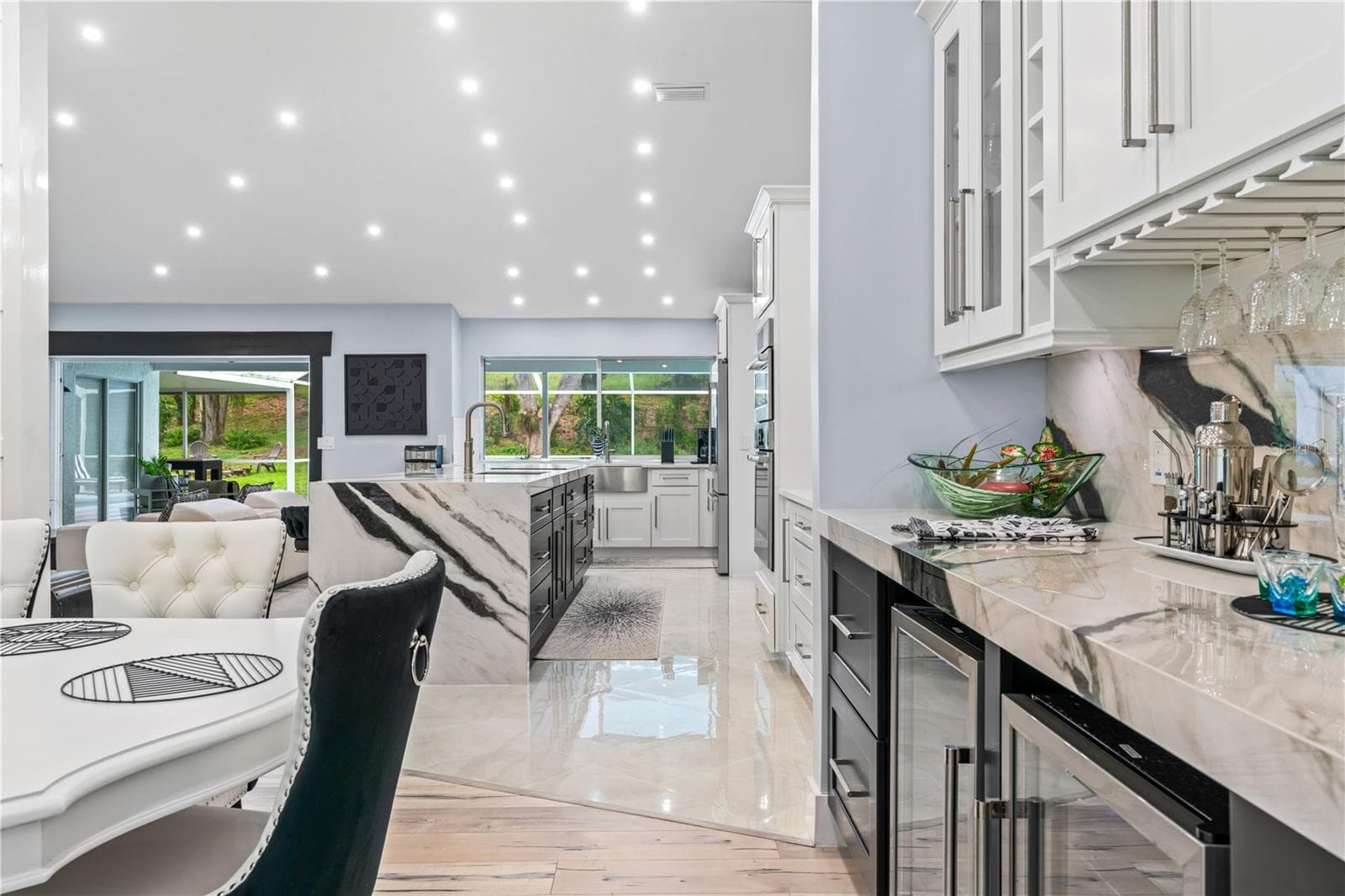 Single Family Residence at 4712 DOVER CLIFF CT, DOVER, photo 52 of 70